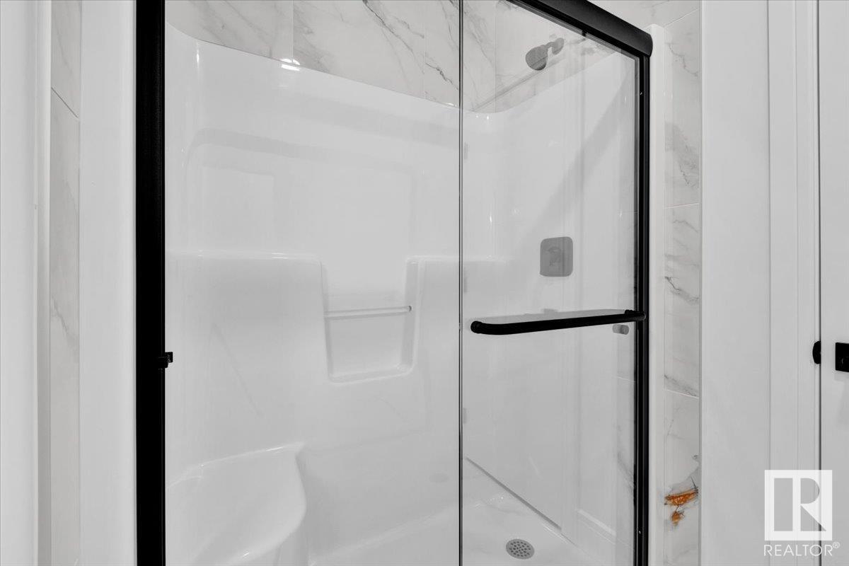      1109 GYRFALCON CR NW , Edmonton,  ,T5S 0S5 ;  Listing Number: MLS E4414416