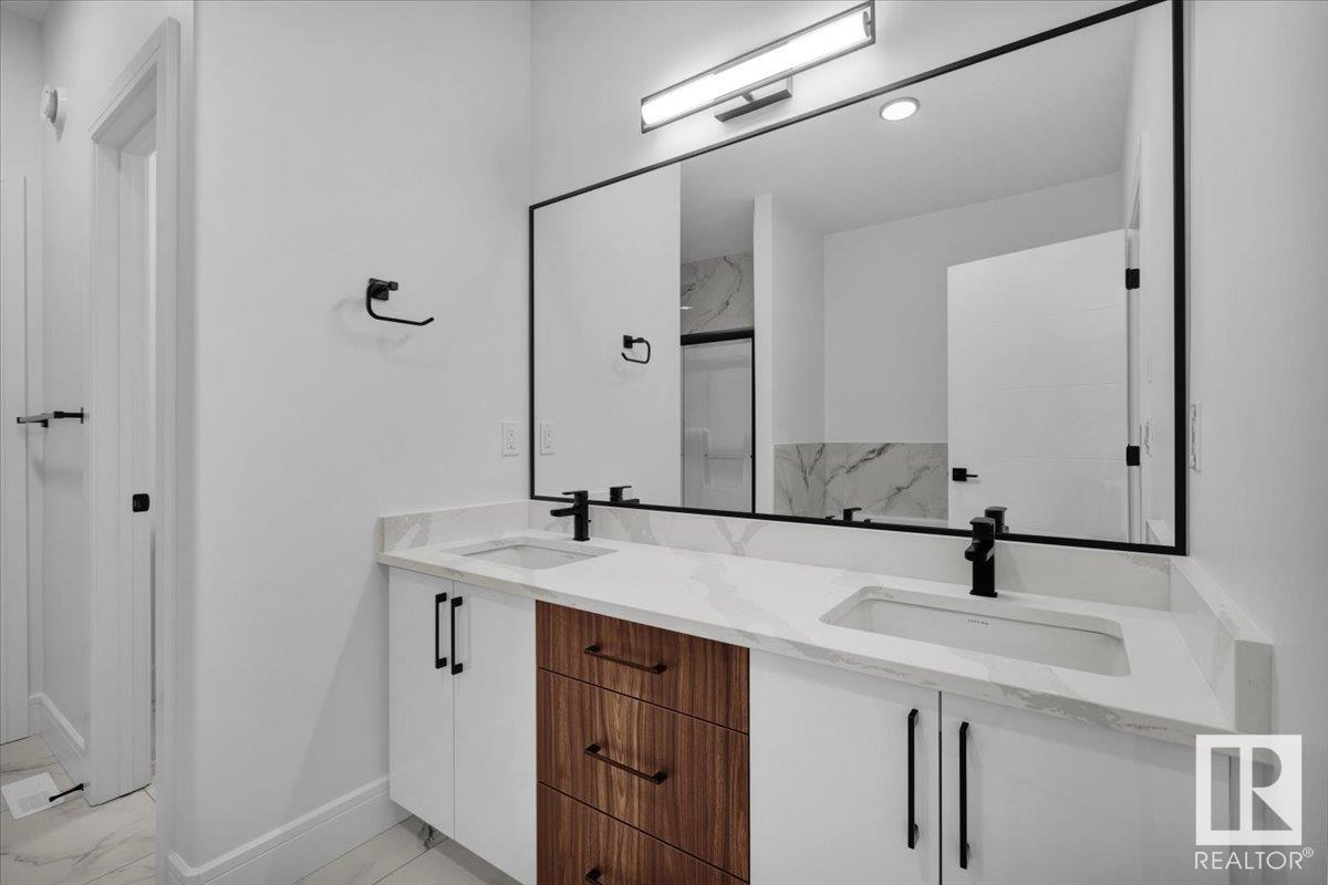      1109 GYRFALCON CR NW , Edmonton,  ,T5S 0S5 ;  Listing Number: MLS E4414416