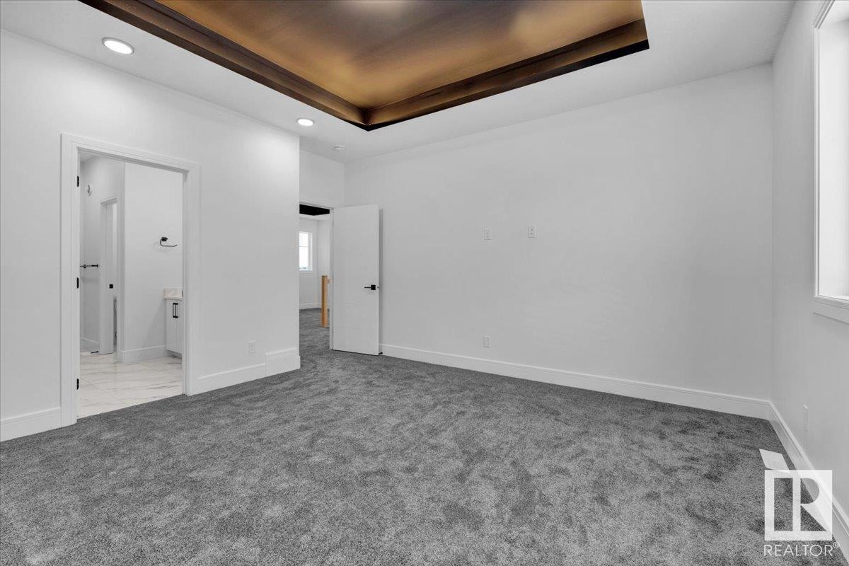      1109 GYRFALCON CR NW , Edmonton,  ,T5S 0S5 ;  Listing Number: MLS E4414416