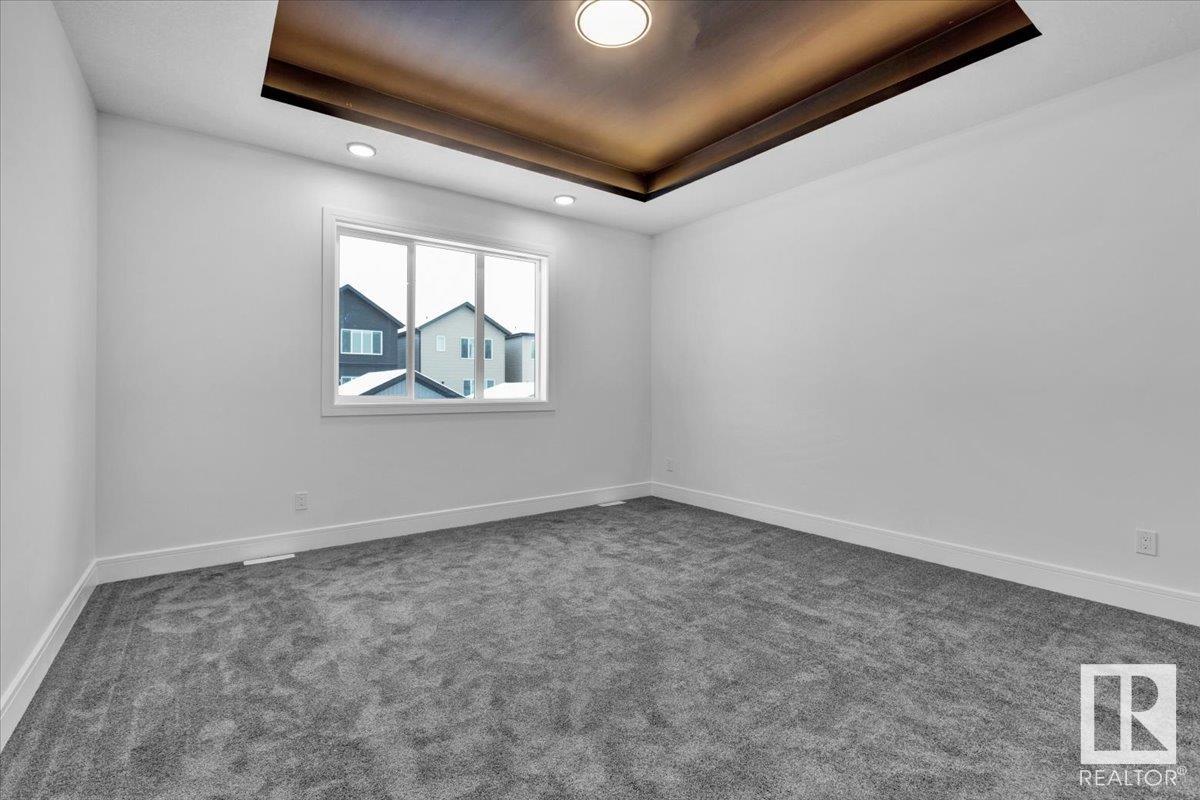      1109 GYRFALCON CR NW , Edmonton,  ,T5S 0S5 ;  Listing Number: MLS E4414416