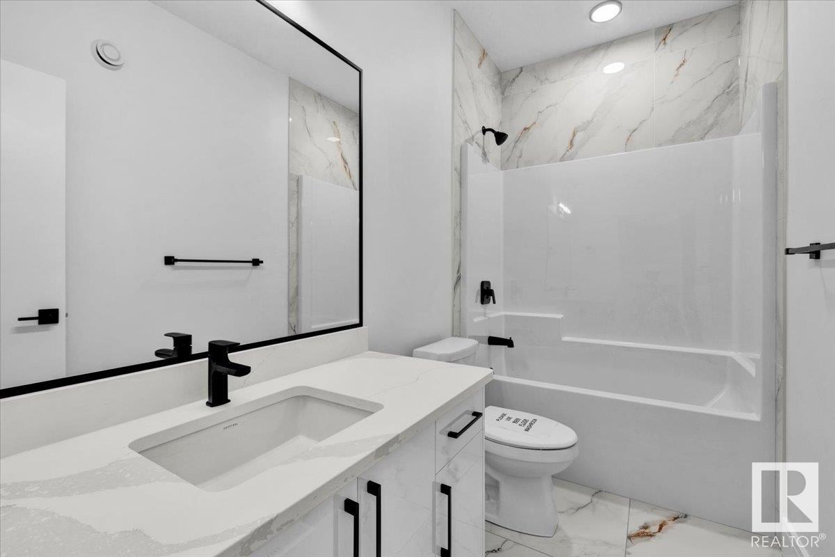      1109 GYRFALCON CR NW , Edmonton,  ,T5S 0S5 ;  Listing Number: MLS E4414416
