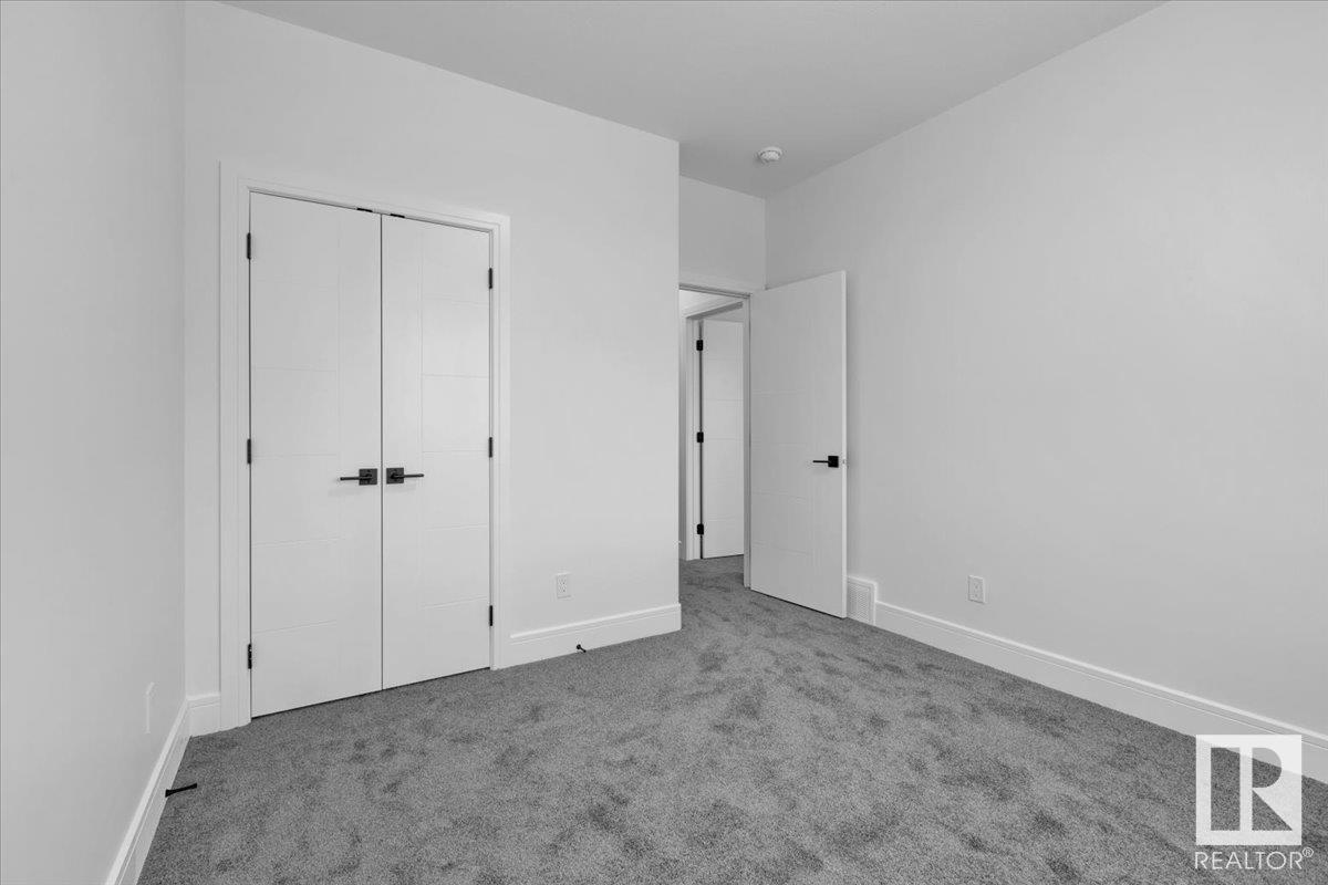      1109 GYRFALCON CR NW , Edmonton,  ,T5S 0S5 ;  Listing Number: MLS E4414416