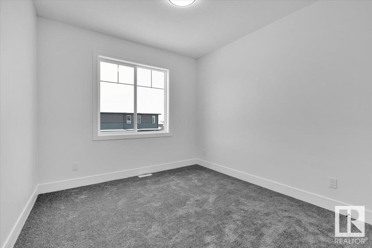      1109 GYRFALCON CR NW , Edmonton,  ,T5S 0S5 ;  Listing Number: MLS E4414416