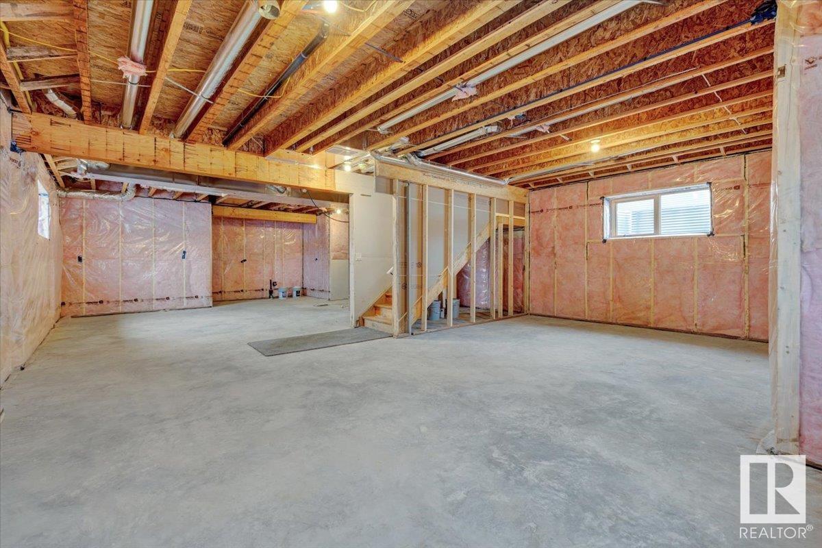      1109 GYRFALCON CR NW , Edmonton,  ,T5S 0S5 ;  Listing Number: MLS E4414416