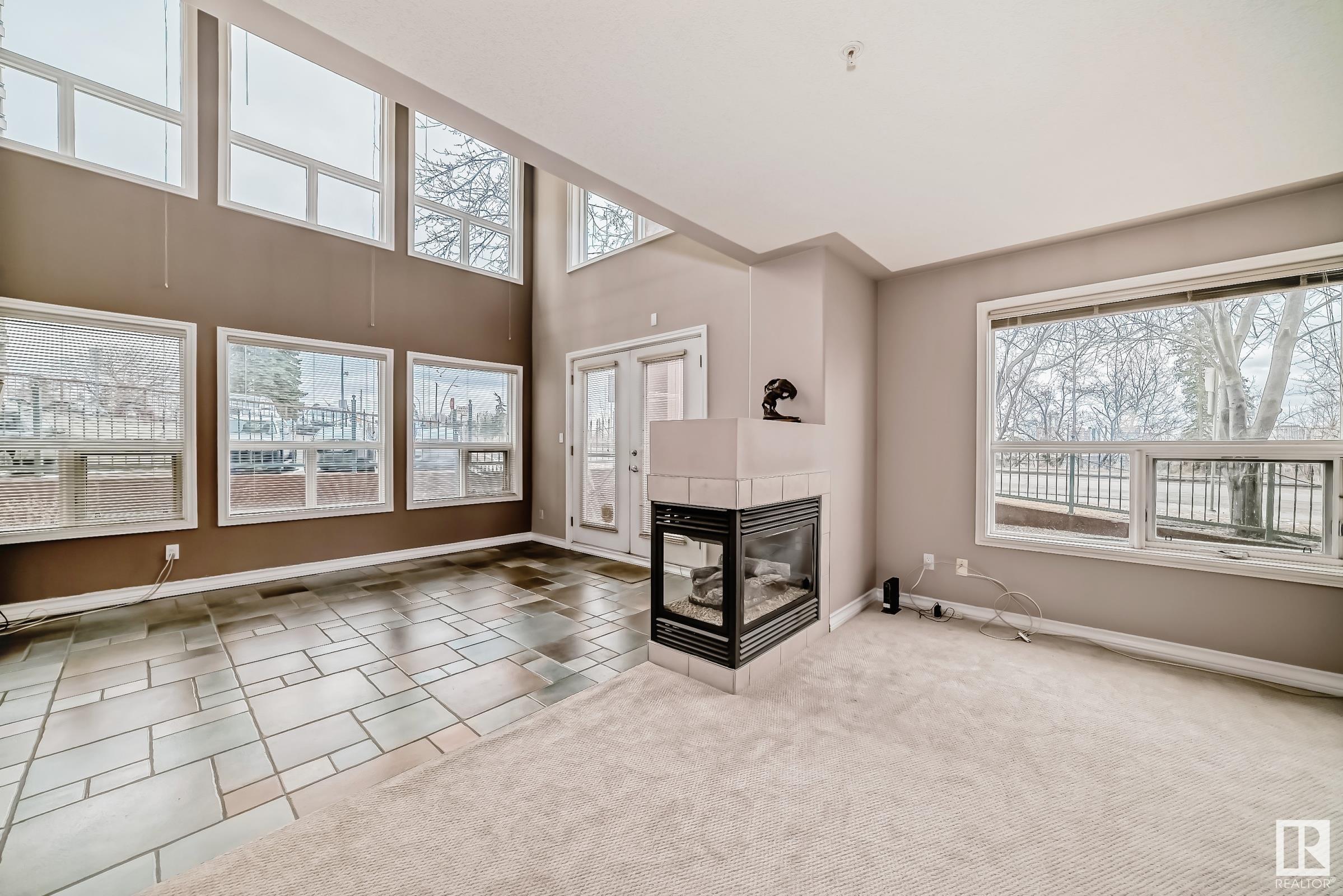      #101 10855 SASKATCHEWAN DR NW , Edmonton,  ,T6E 6T6 ;  Listing Number: MLS E4414423