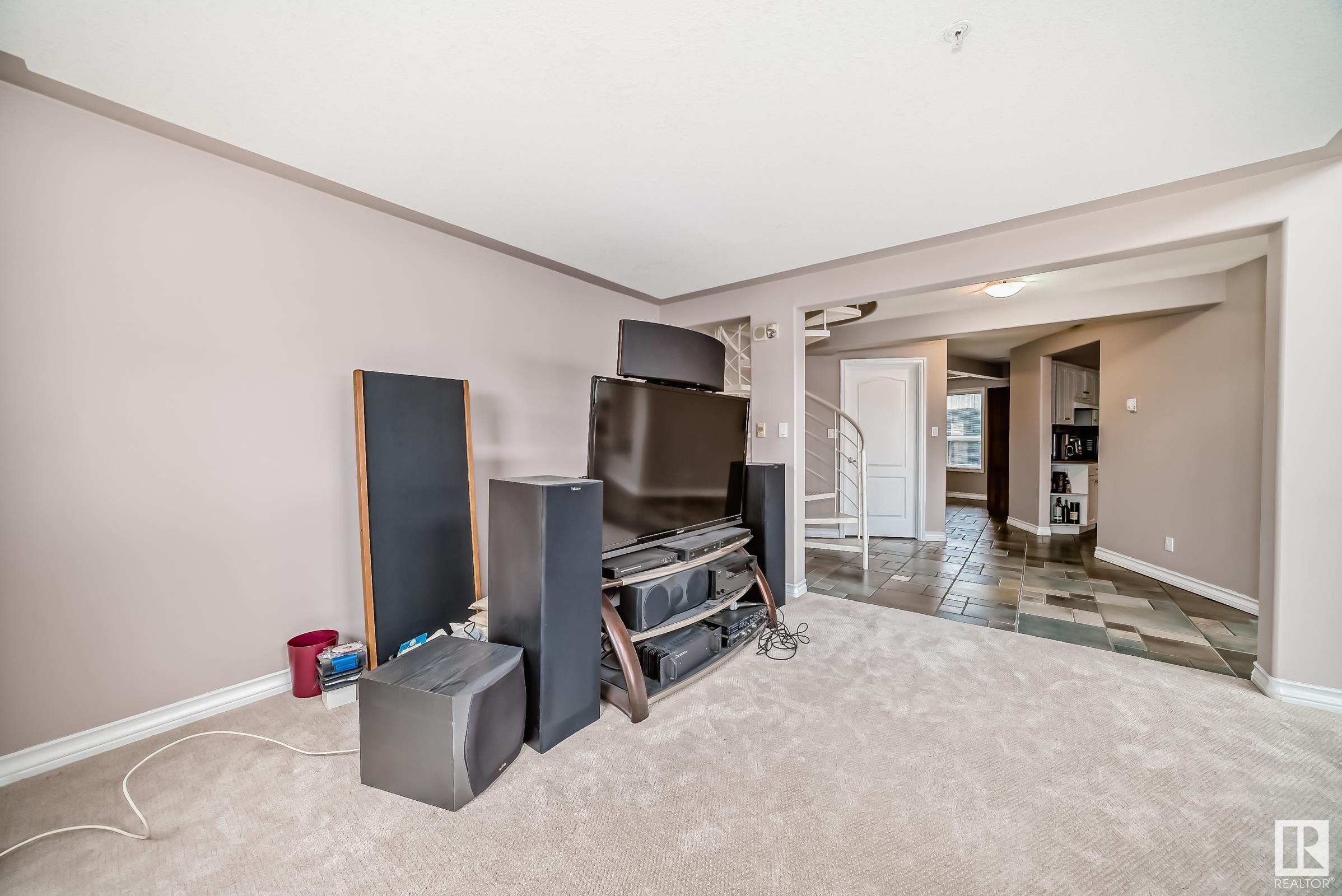      #101 10855 SASKATCHEWAN DR NW , Edmonton,  ,T6E 6T6 ;  Listing Number: MLS E4414423