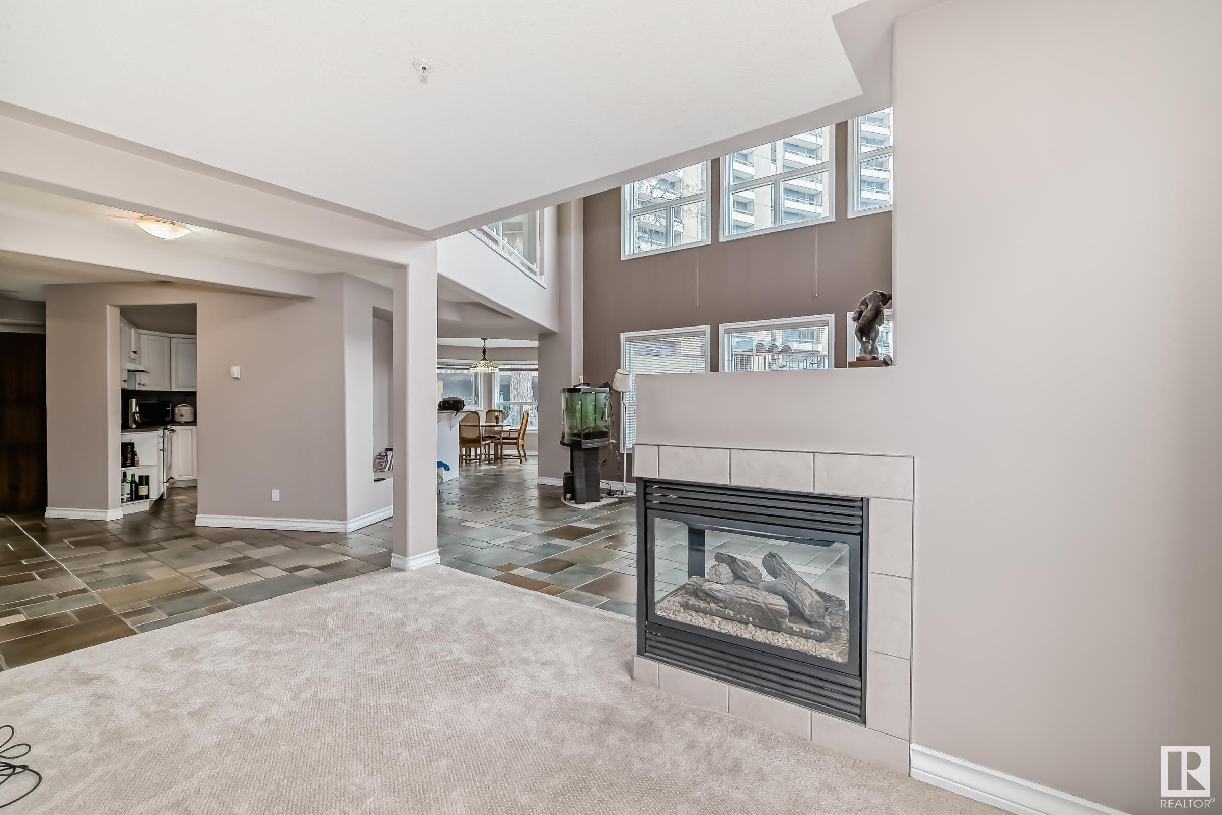      #101 10855 SASKATCHEWAN DR NW , Edmonton,  ,T6E 6T6 ;  Listing Number: MLS E4414423