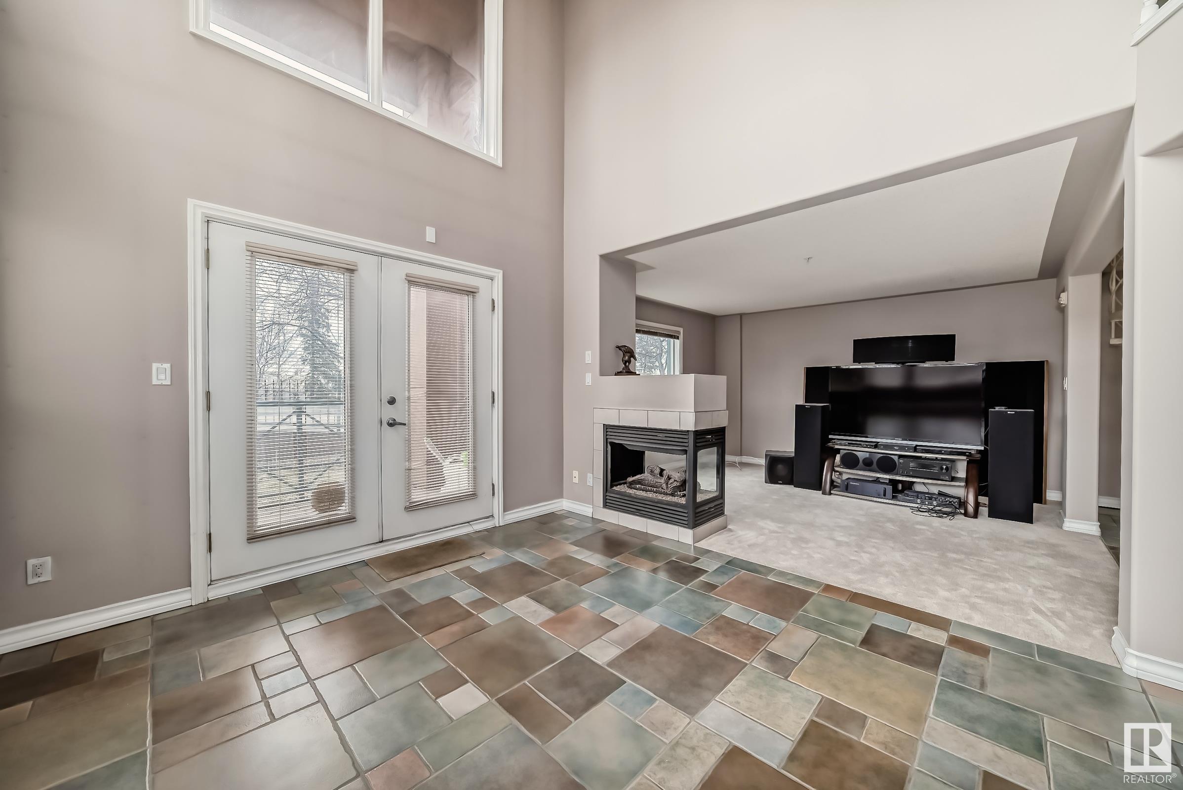      #101 10855 SASKATCHEWAN DR NW , Edmonton,  ,T6E 6T6 ;  Listing Number: MLS E4414423