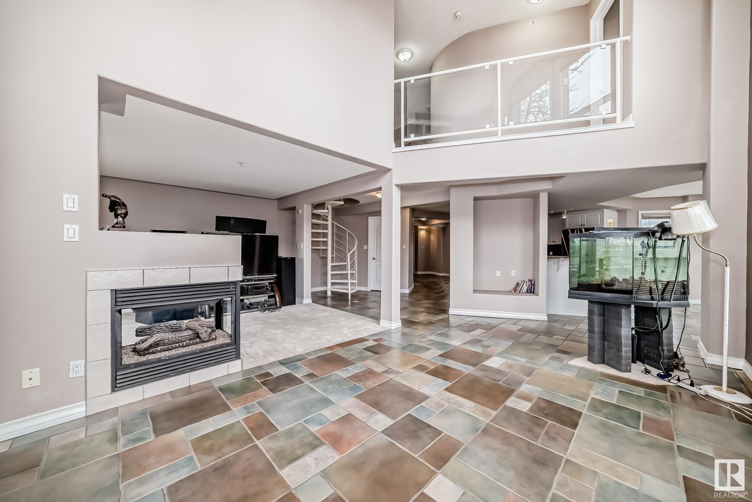      #101 10855 SASKATCHEWAN DR NW , Edmonton,  ,T6E 6T6 ;  Listing Number: MLS E4414423