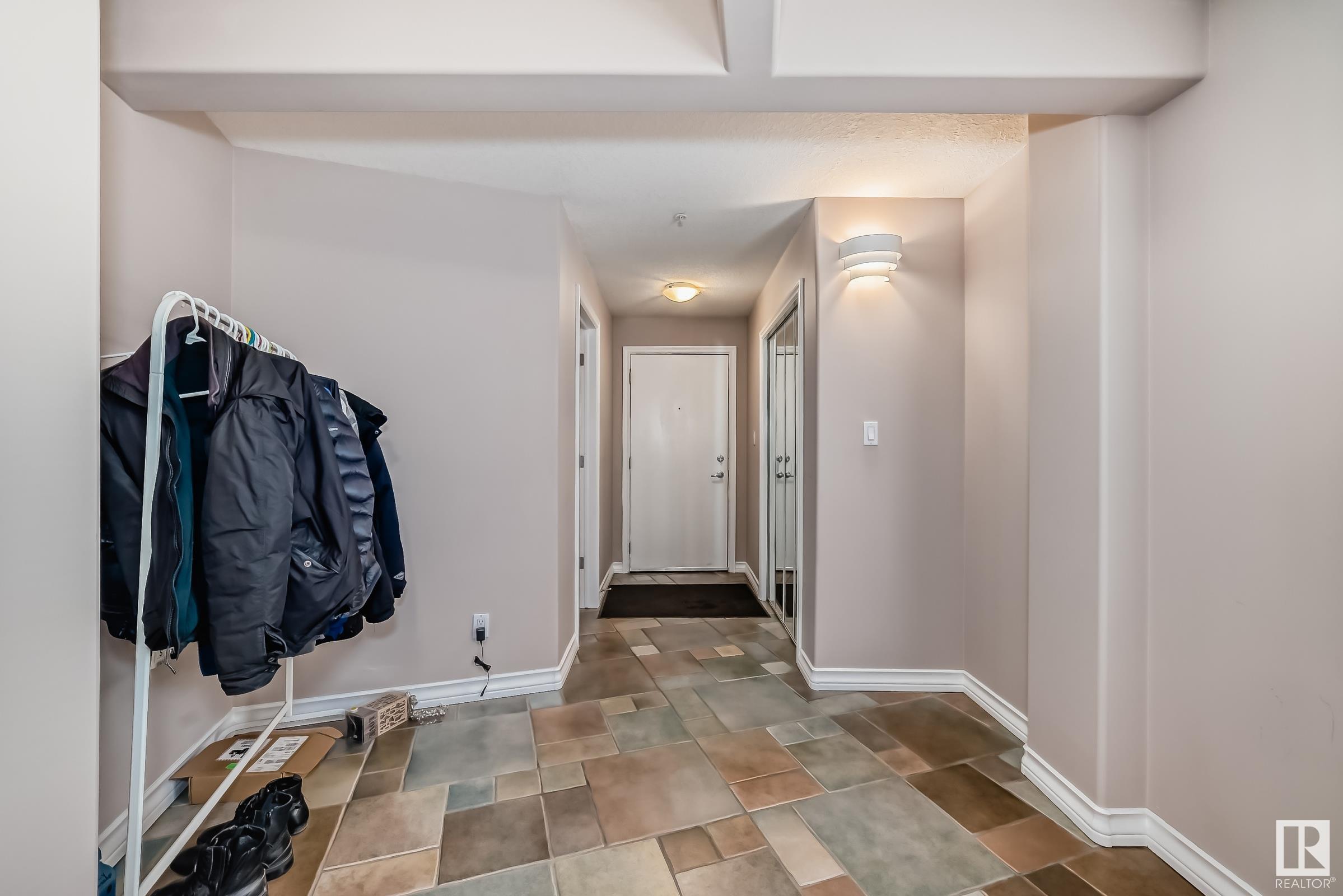      #101 10855 SASKATCHEWAN DR NW , Edmonton,  ,T6E 6T6 ;  Listing Number: MLS E4414423