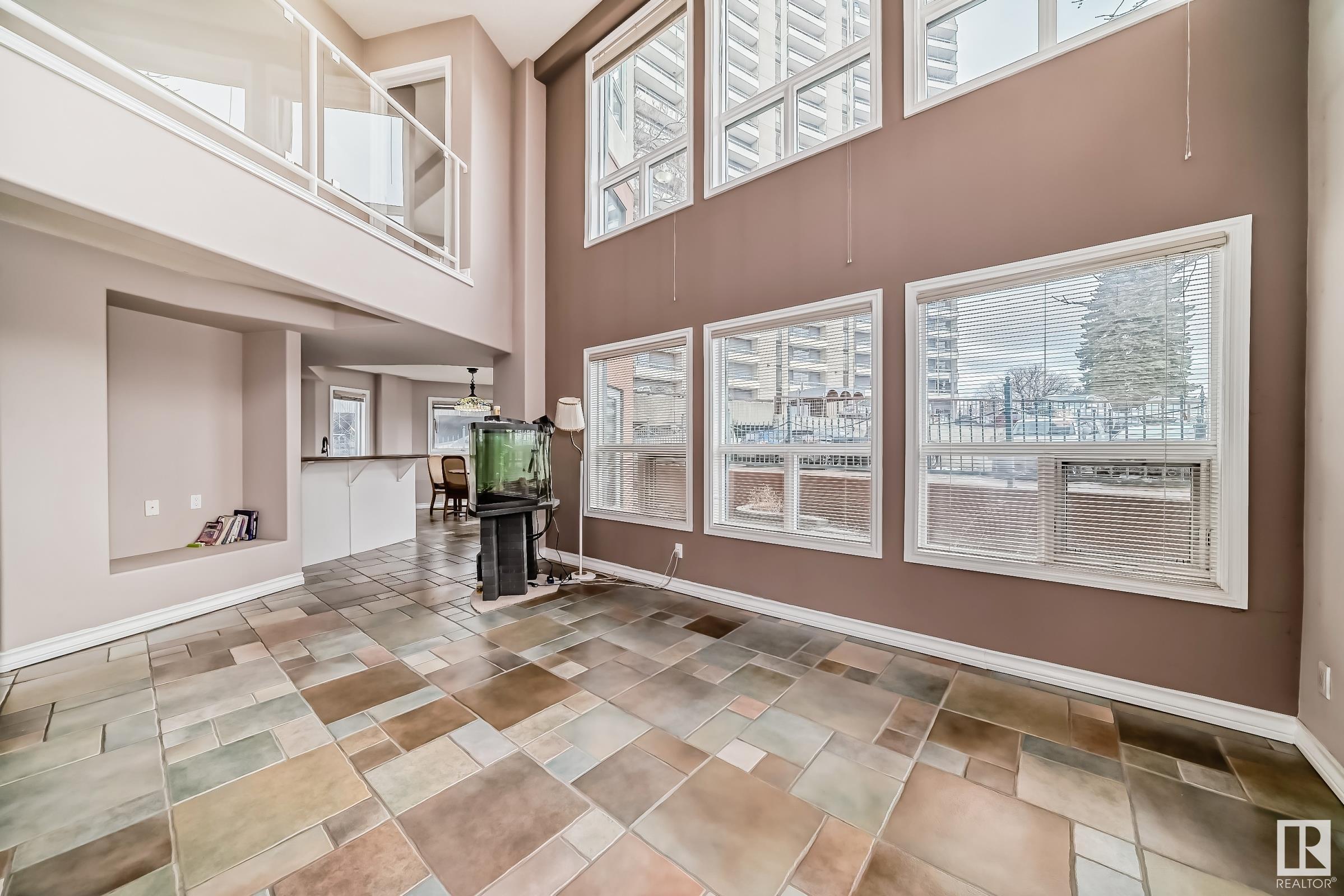      #101 10855 SASKATCHEWAN DR NW , Edmonton,  ,T6E 6T6 ;  Listing Number: MLS E4414423