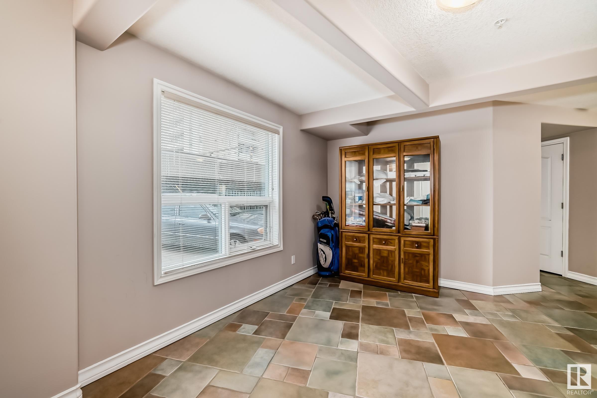      #101 10855 SASKATCHEWAN DR NW , Edmonton,  ,T6E 6T6 ;  Listing Number: MLS E4414423