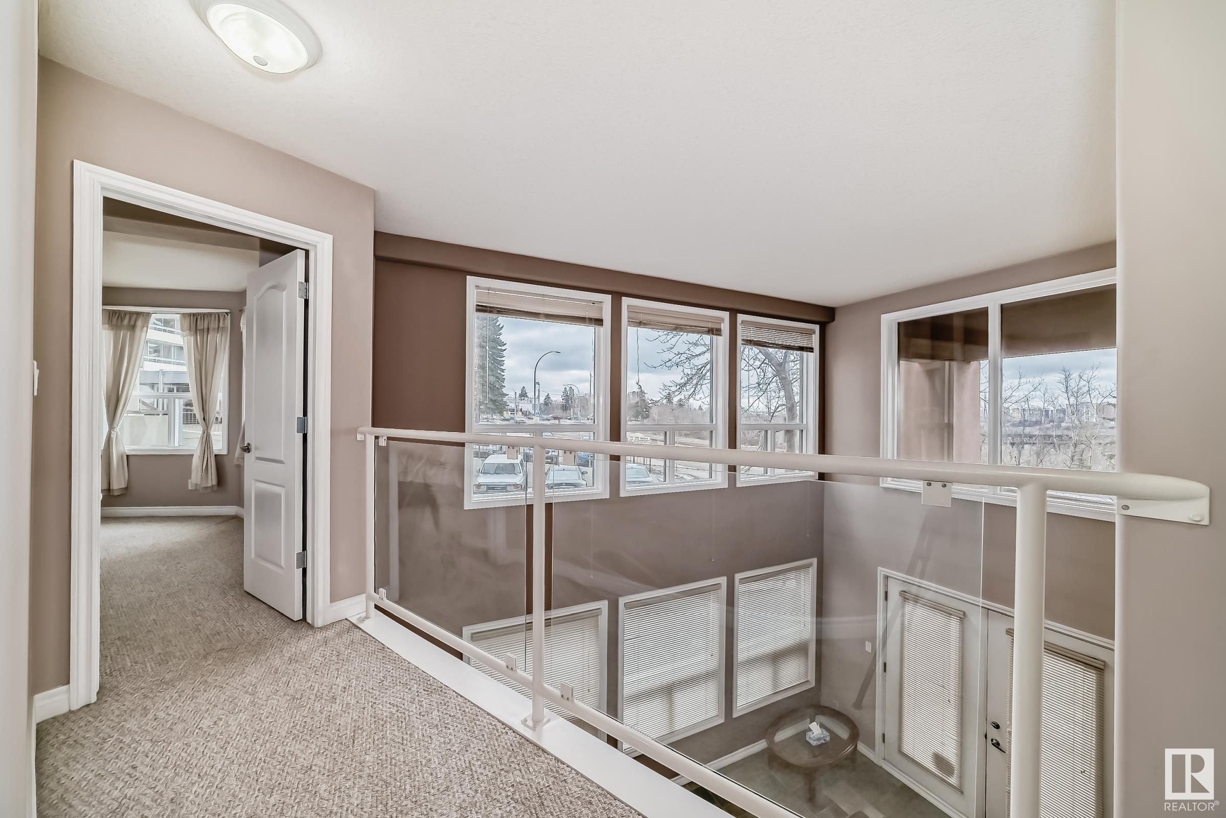      #101 10855 SASKATCHEWAN DR NW , Edmonton,  ,T6E 6T6 ;  Listing Number: MLS E4414423