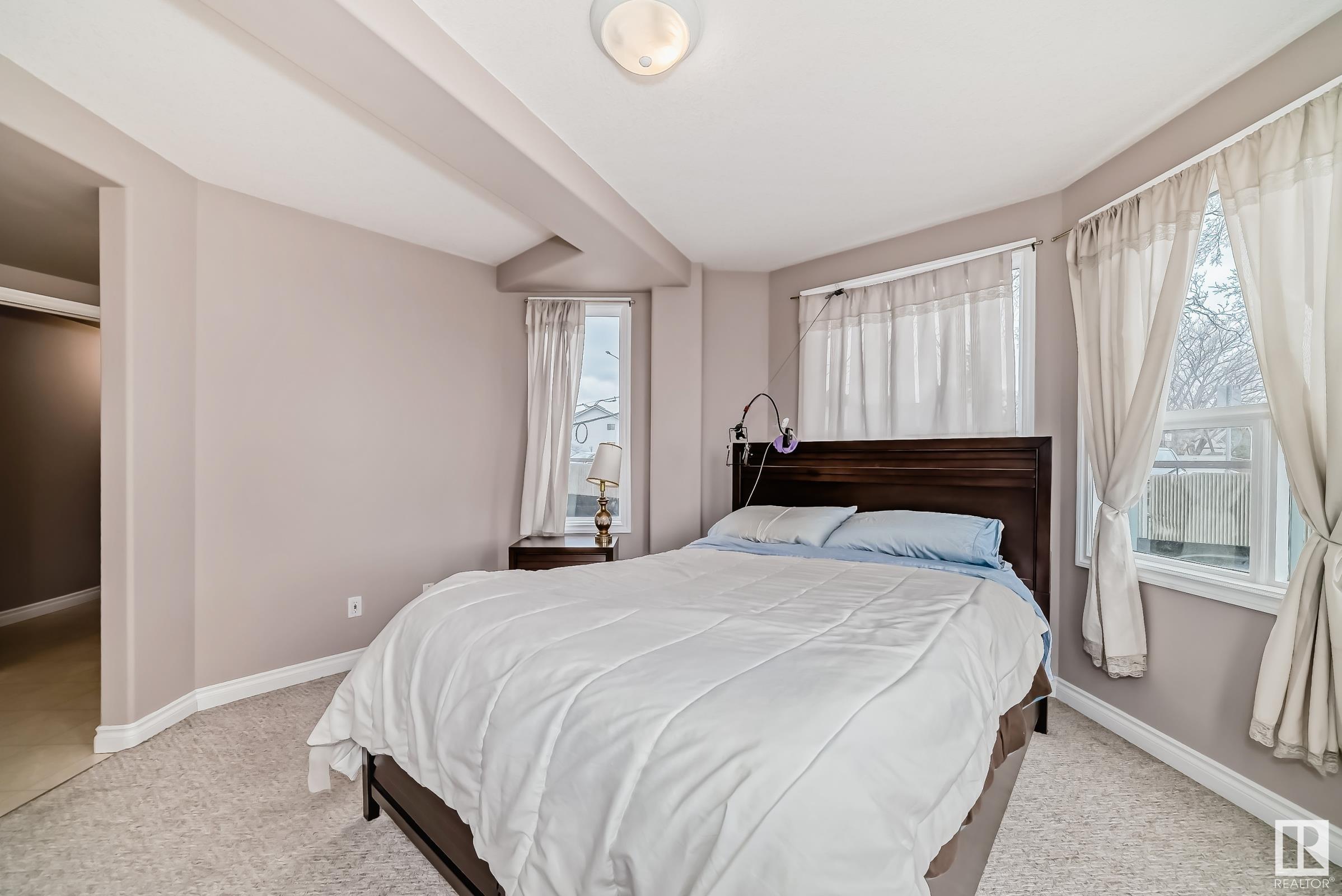      #101 10855 SASKATCHEWAN DR NW , Edmonton,  ,T6E 6T6 ;  Listing Number: MLS E4414423