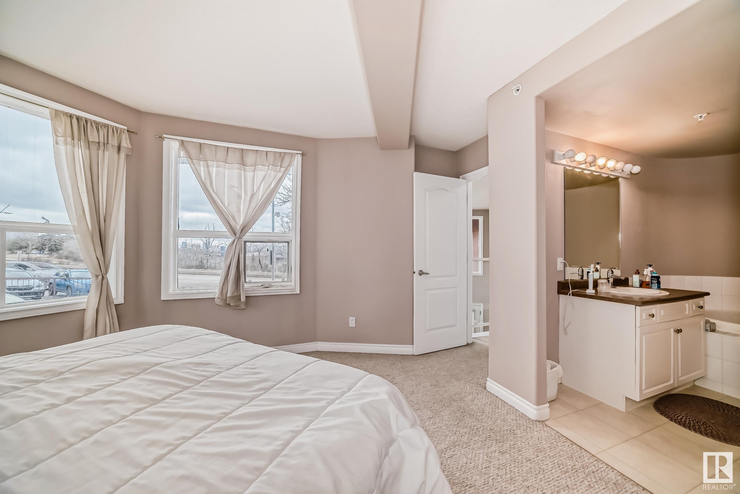      #101 10855 SASKATCHEWAN DR NW , Edmonton,  ,T6E 6T6 ;  Listing Number: MLS E4414423