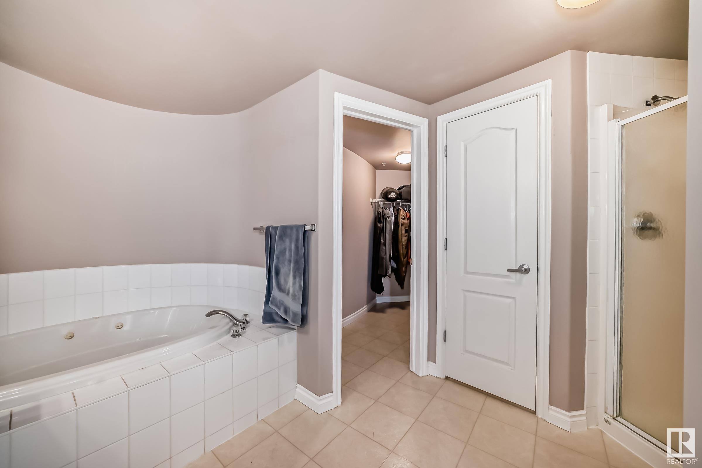      #101 10855 SASKATCHEWAN DR NW , Edmonton,  ,T6E 6T6 ;  Listing Number: MLS E4414423