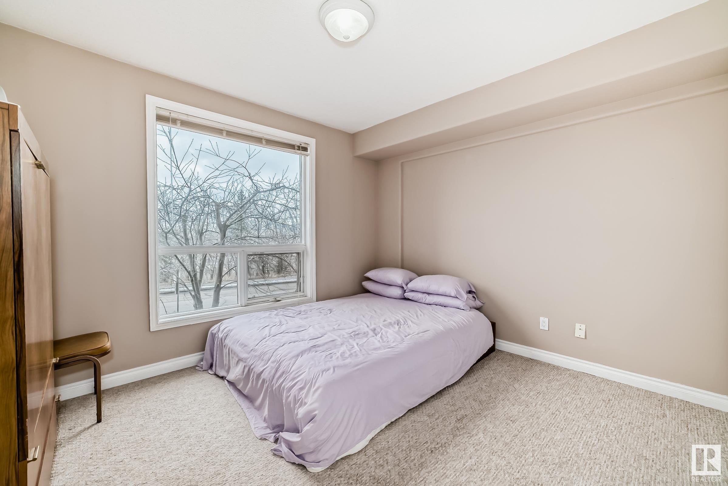      #101 10855 SASKATCHEWAN DR NW , Edmonton,  ,T6E 6T6 ;  Listing Number: MLS E4414423
