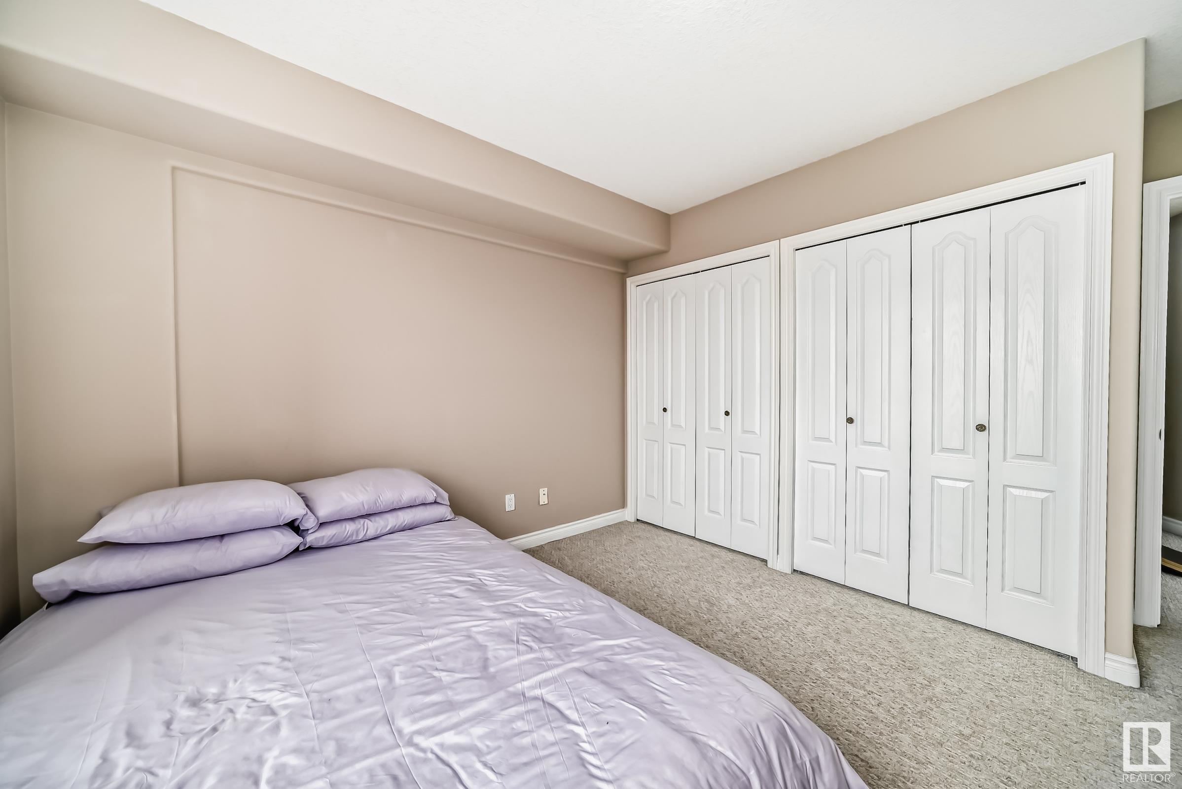      #101 10855 SASKATCHEWAN DR NW , Edmonton,  ,T6E 6T6 ;  Listing Number: MLS E4414423