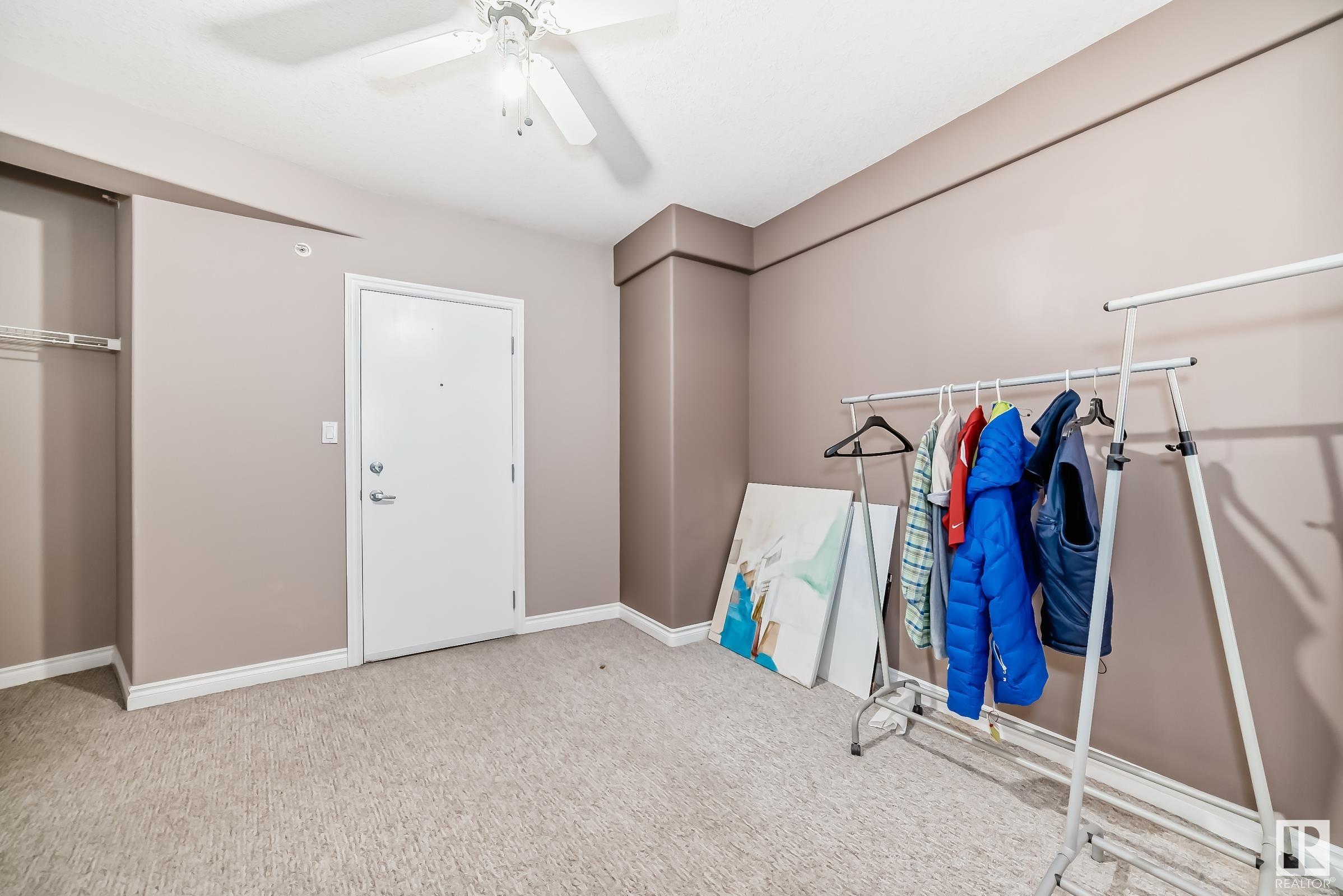      #101 10855 SASKATCHEWAN DR NW , Edmonton,  ,T6E 6T6 ;  Listing Number: MLS E4414423