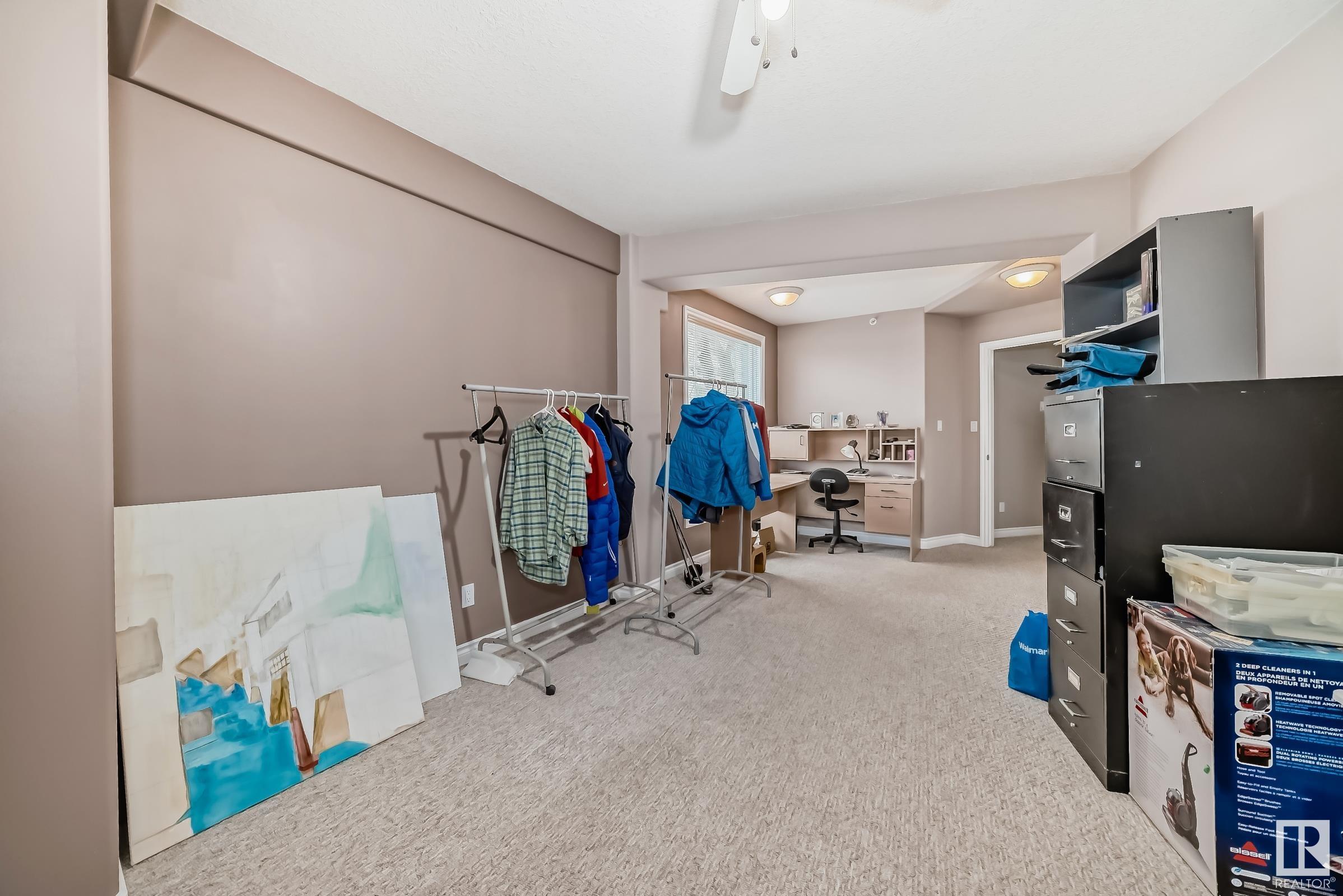      #101 10855 SASKATCHEWAN DR NW , Edmonton,  ,T6E 6T6 ;  Listing Number: MLS E4414423