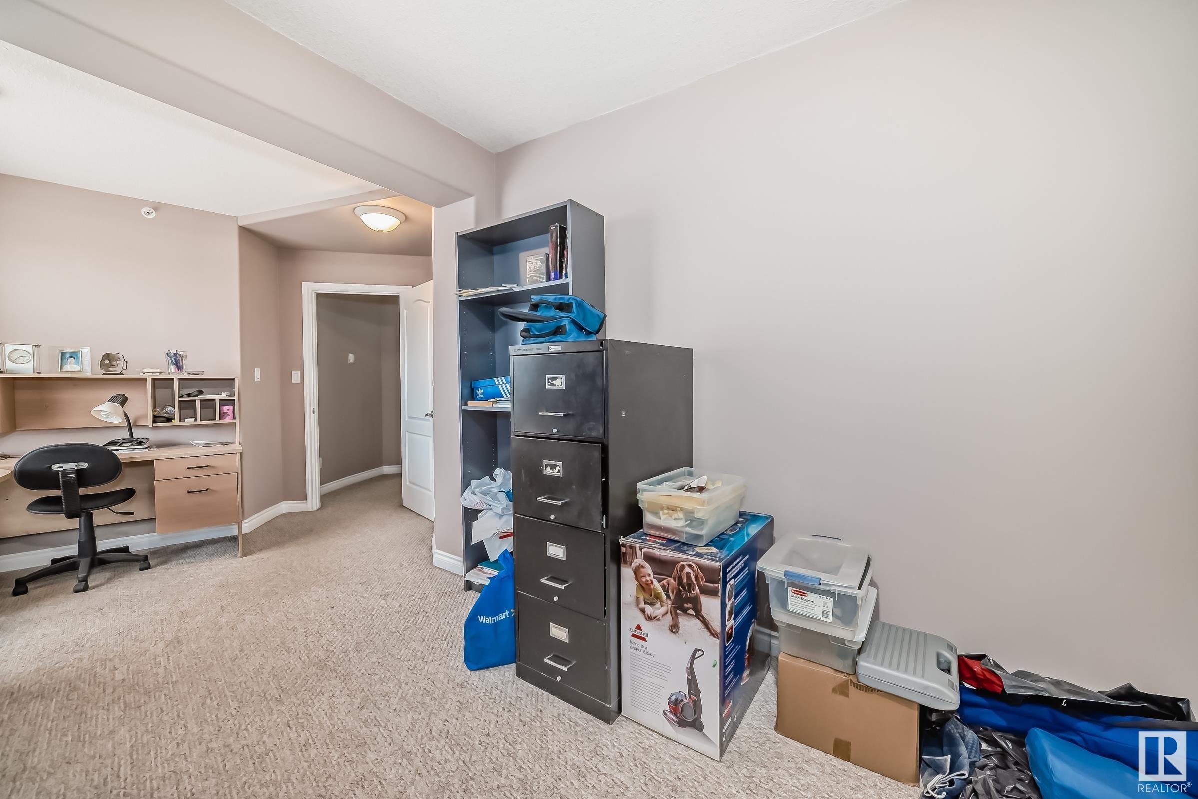      #101 10855 SASKATCHEWAN DR NW , Edmonton,  ,T6E 6T6 ;  Listing Number: MLS E4414423