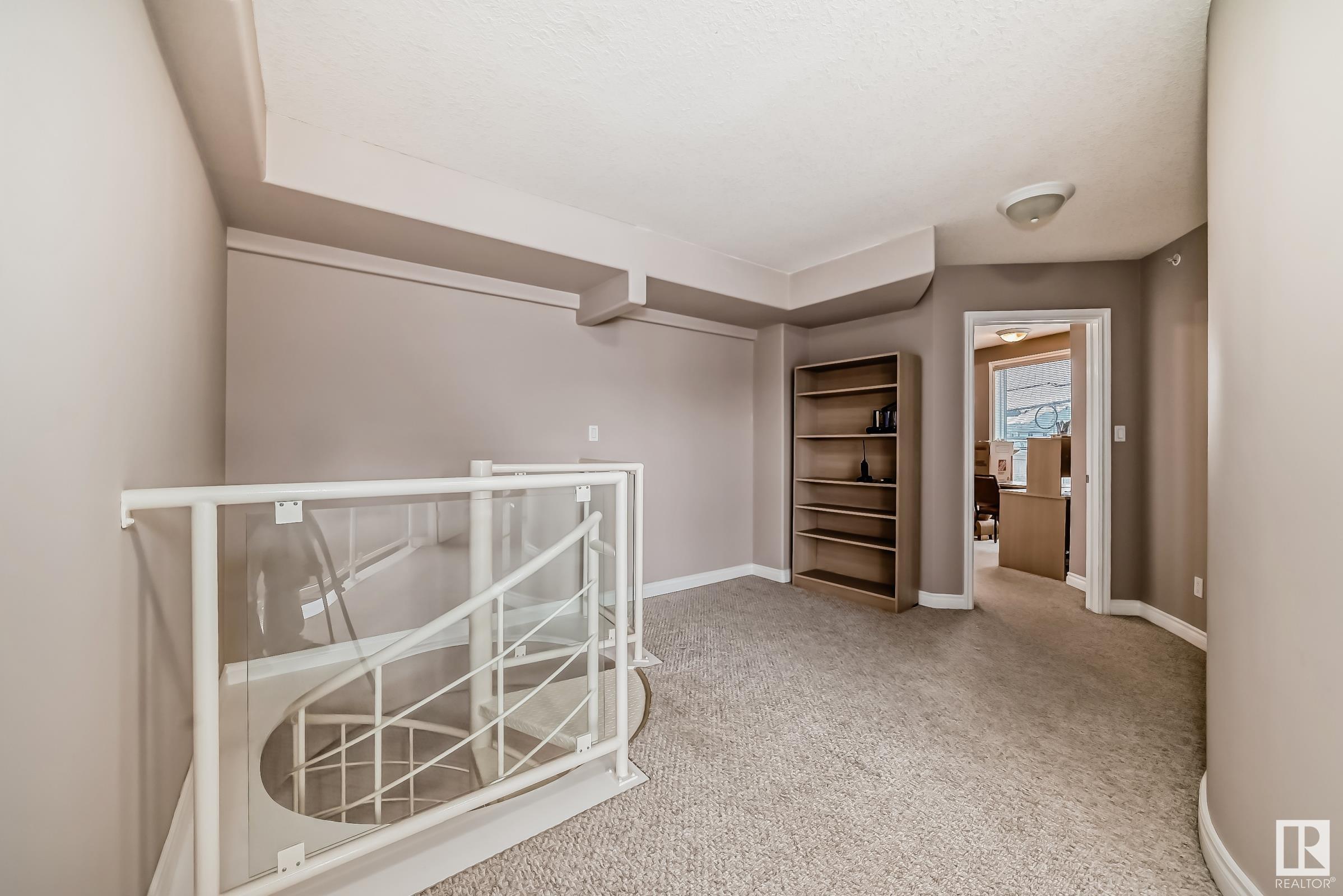      #101 10855 SASKATCHEWAN DR NW , Edmonton,  ,T6E 6T6 ;  Listing Number: MLS E4414423