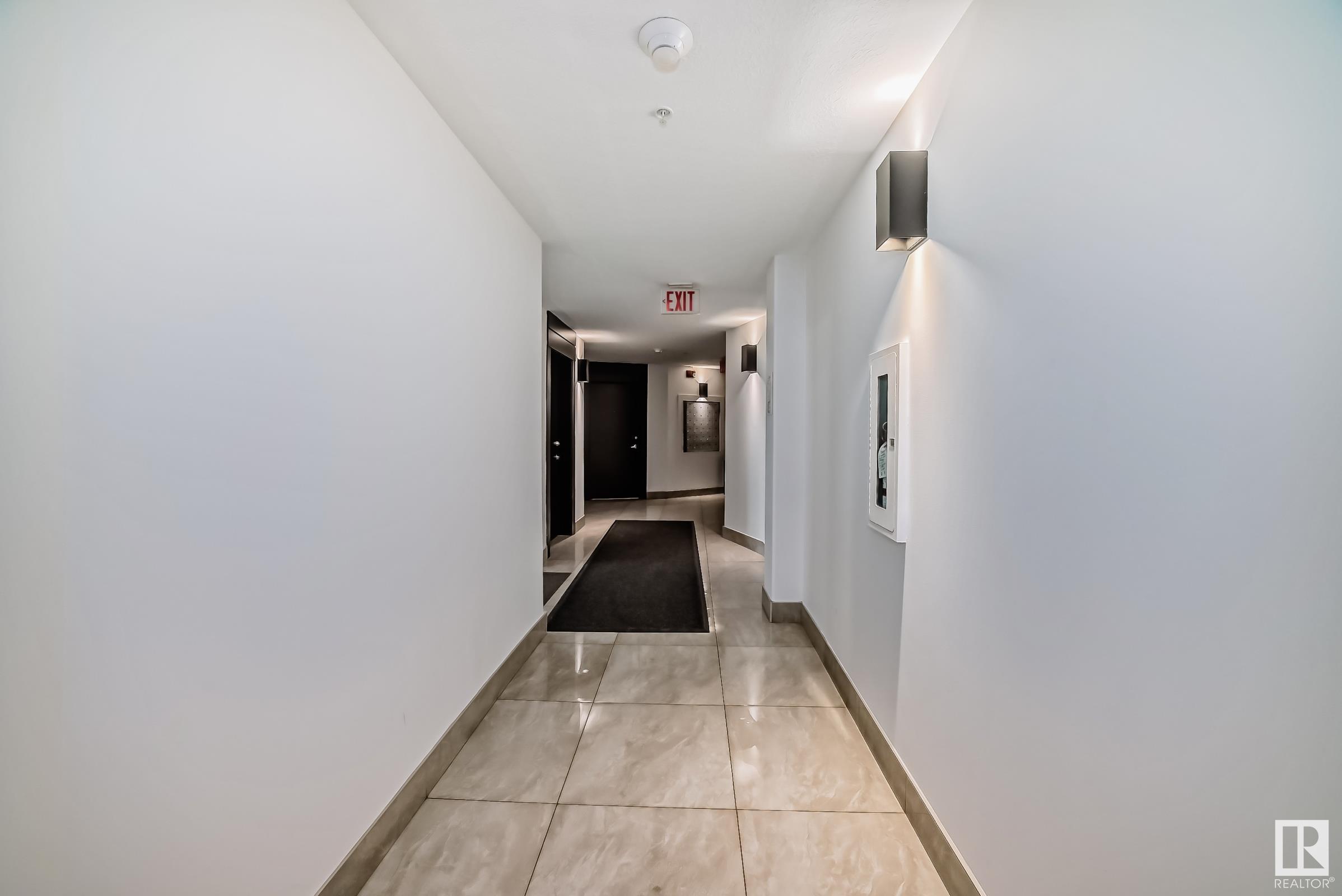      #101 10855 SASKATCHEWAN DR NW , Edmonton,  ,T6E 6T6 ;  Listing Number: MLS E4414423