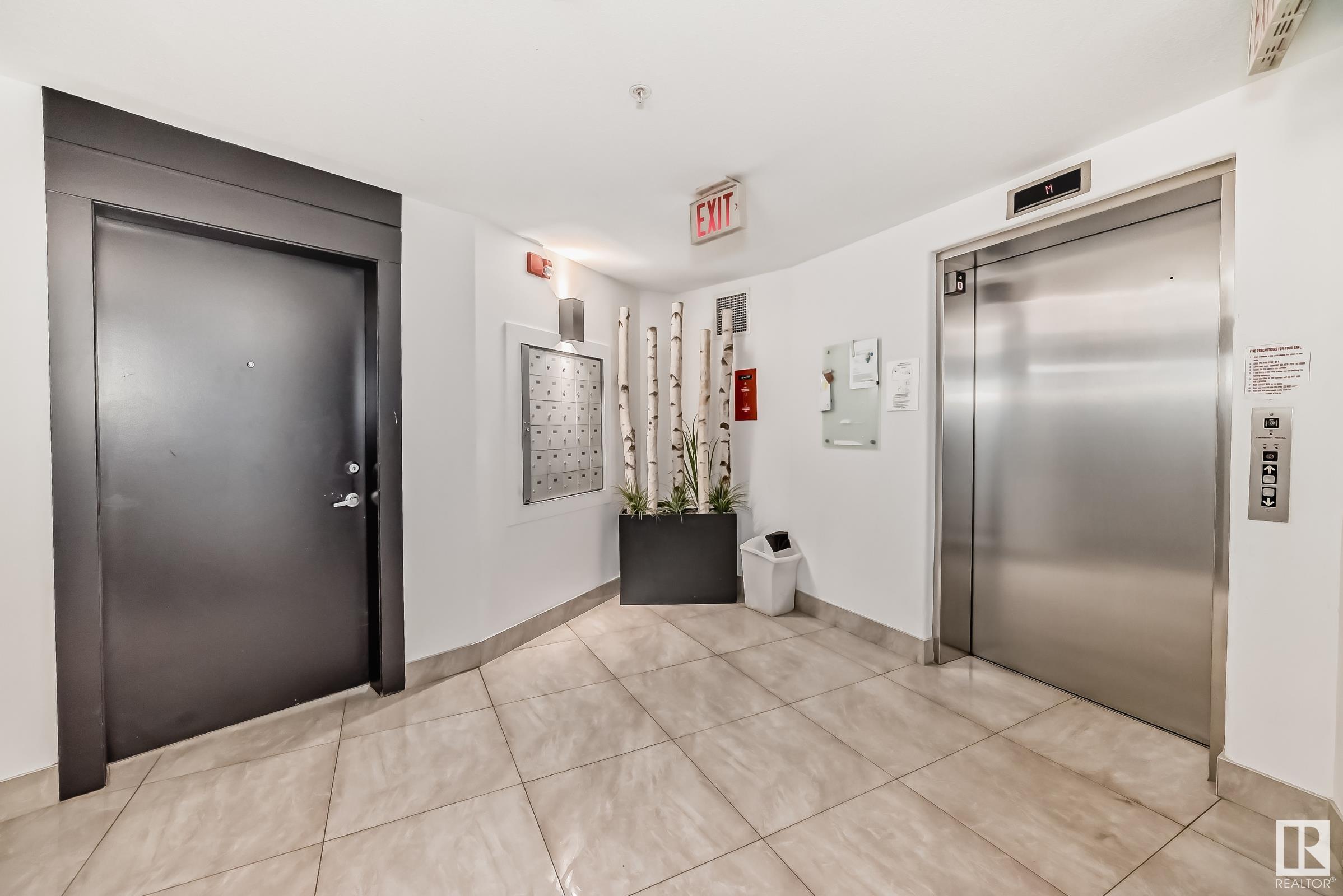      #101 10855 SASKATCHEWAN DR NW , Edmonton,  ,T6E 6T6 ;  Listing Number: MLS E4414423