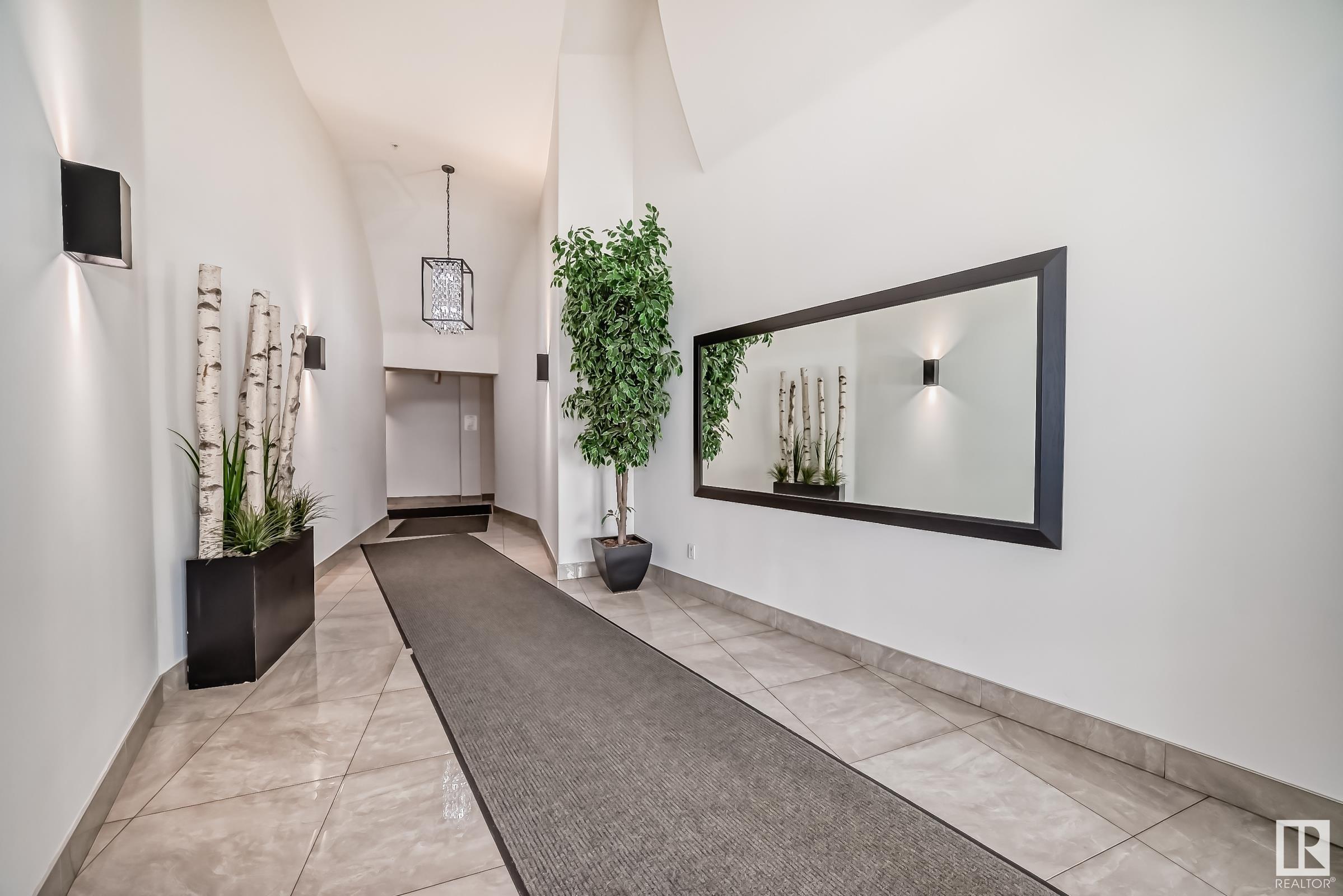      #101 10855 SASKATCHEWAN DR NW , Edmonton,  ,T6E 6T6 ;  Listing Number: MLS E4414423
