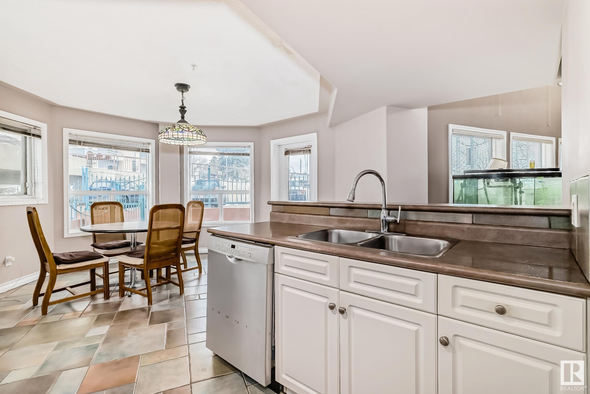      #101 10855 SASKATCHEWAN DR NW , Edmonton,  ,T6E 6T6 ;  Listing Number: MLS E4414423