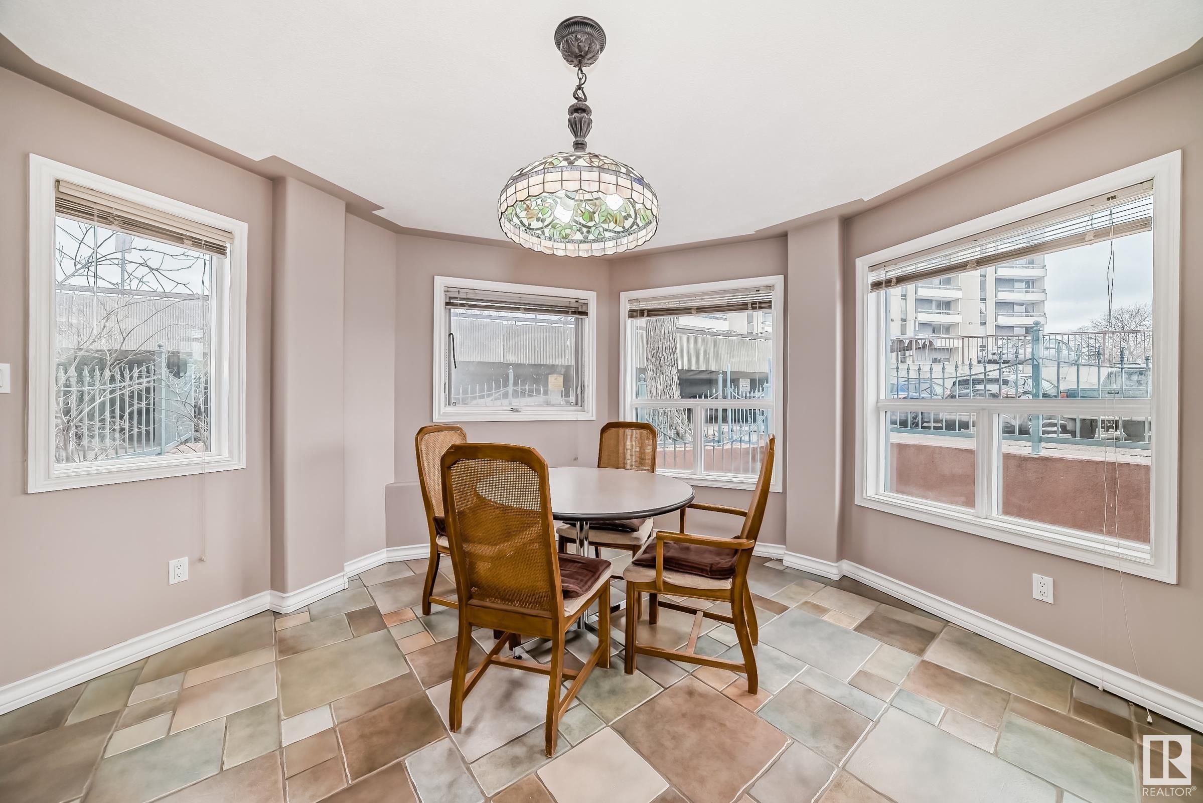      #101 10855 SASKATCHEWAN DR NW , Edmonton,  ,T6E 6T6 ;  Listing Number: MLS E4414423