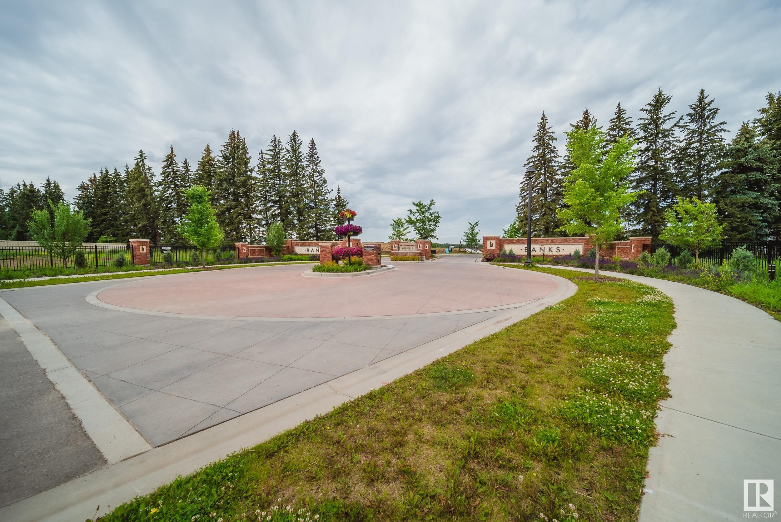      #1 3466 KESWICK BV SW , Edmonton,  ,T6W 3S4 ;  Listing Number: MLS E4414433