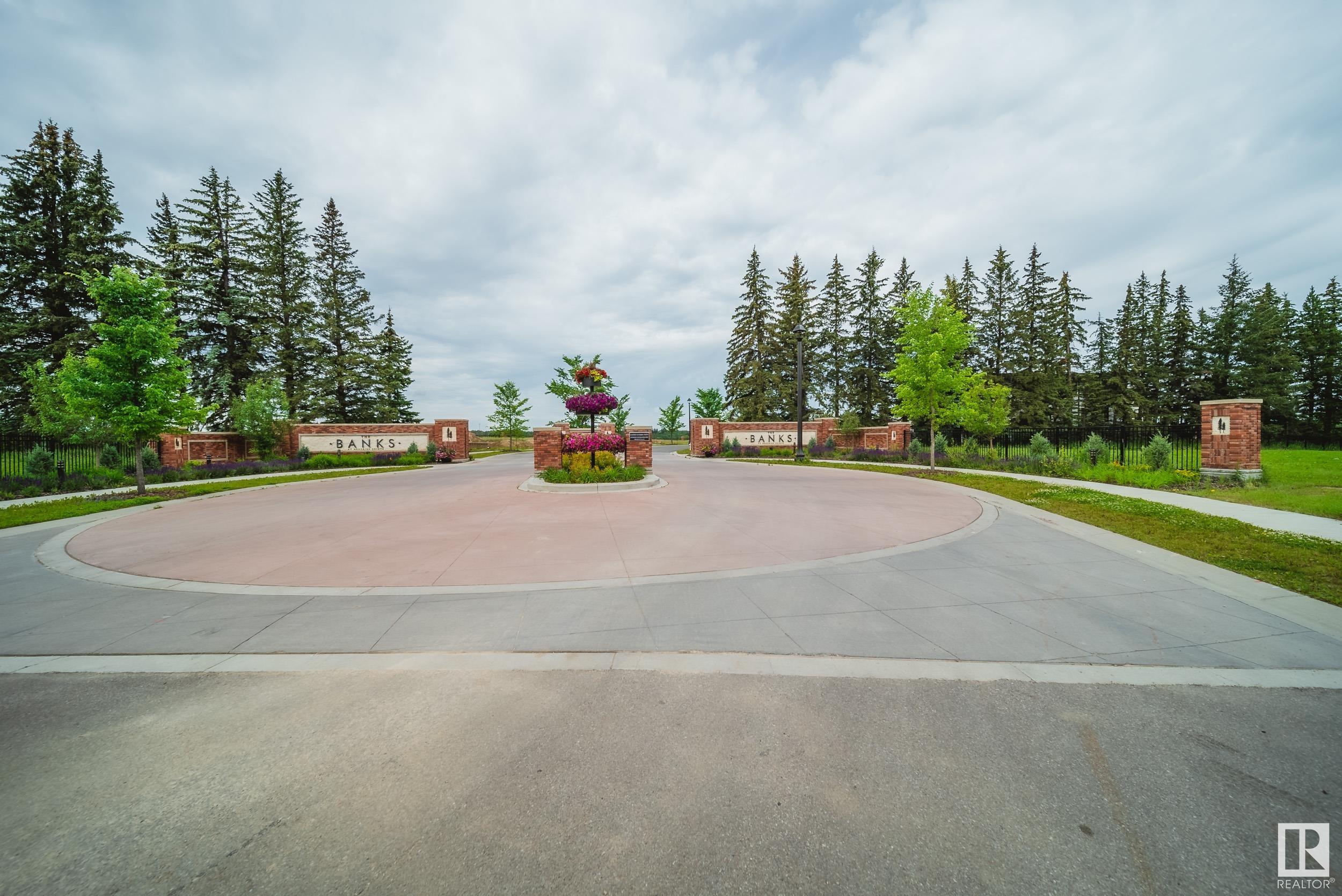      #1 3466 KESWICK BV SW , Edmonton,  ,T6W 3S4 ;  Listing Number: MLS E4414433