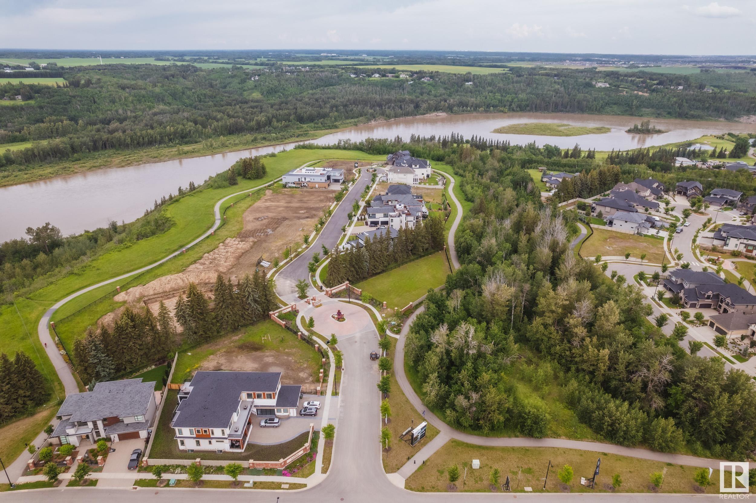      #1 3466 KESWICK BV SW , Edmonton,  ,T6W 3S4 ;  Listing Number: MLS E4414433