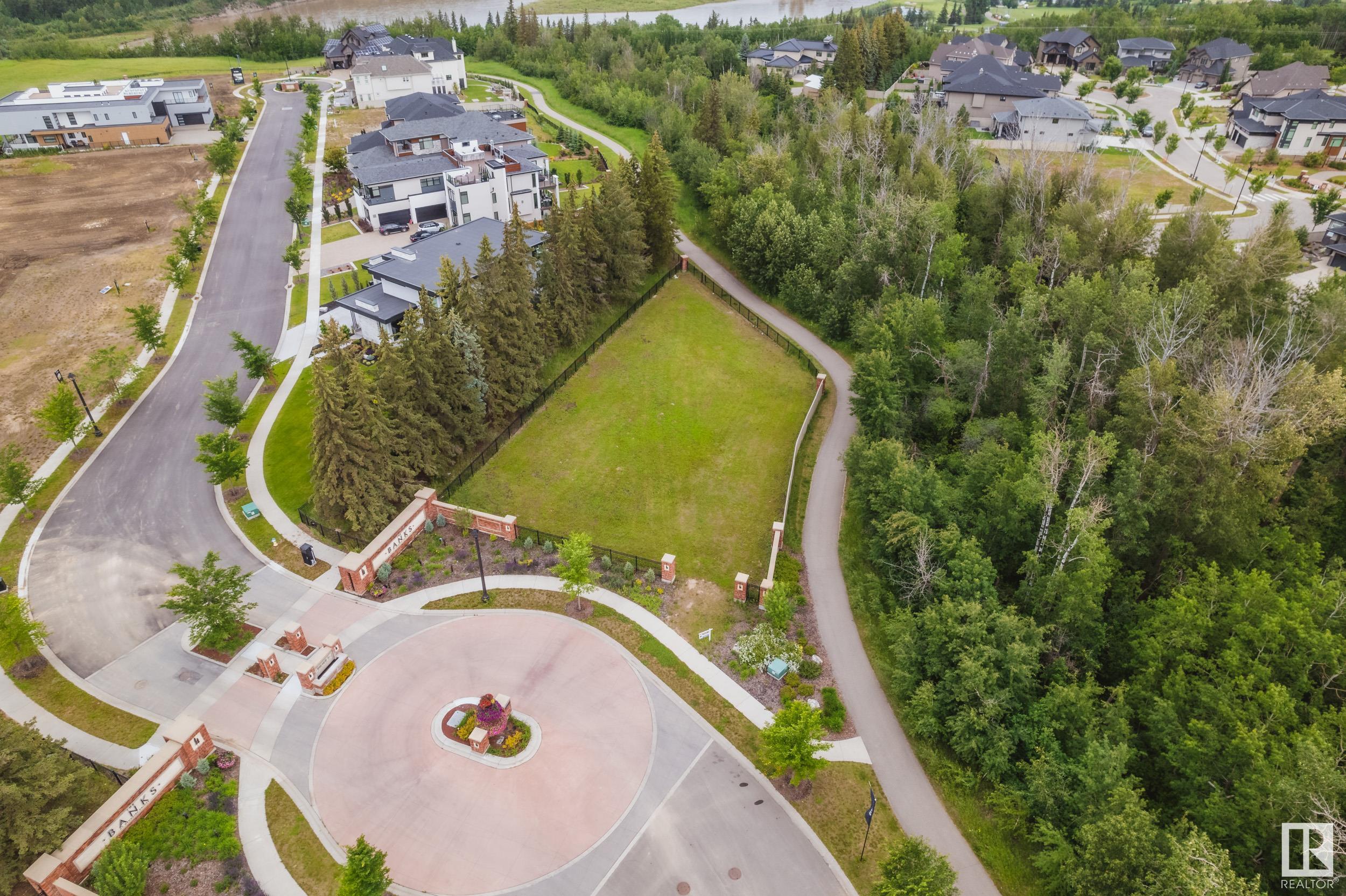      #1 3466 KESWICK BV SW , Edmonton,  ,T6W 3S4 ;  Listing Number: MLS E4414433