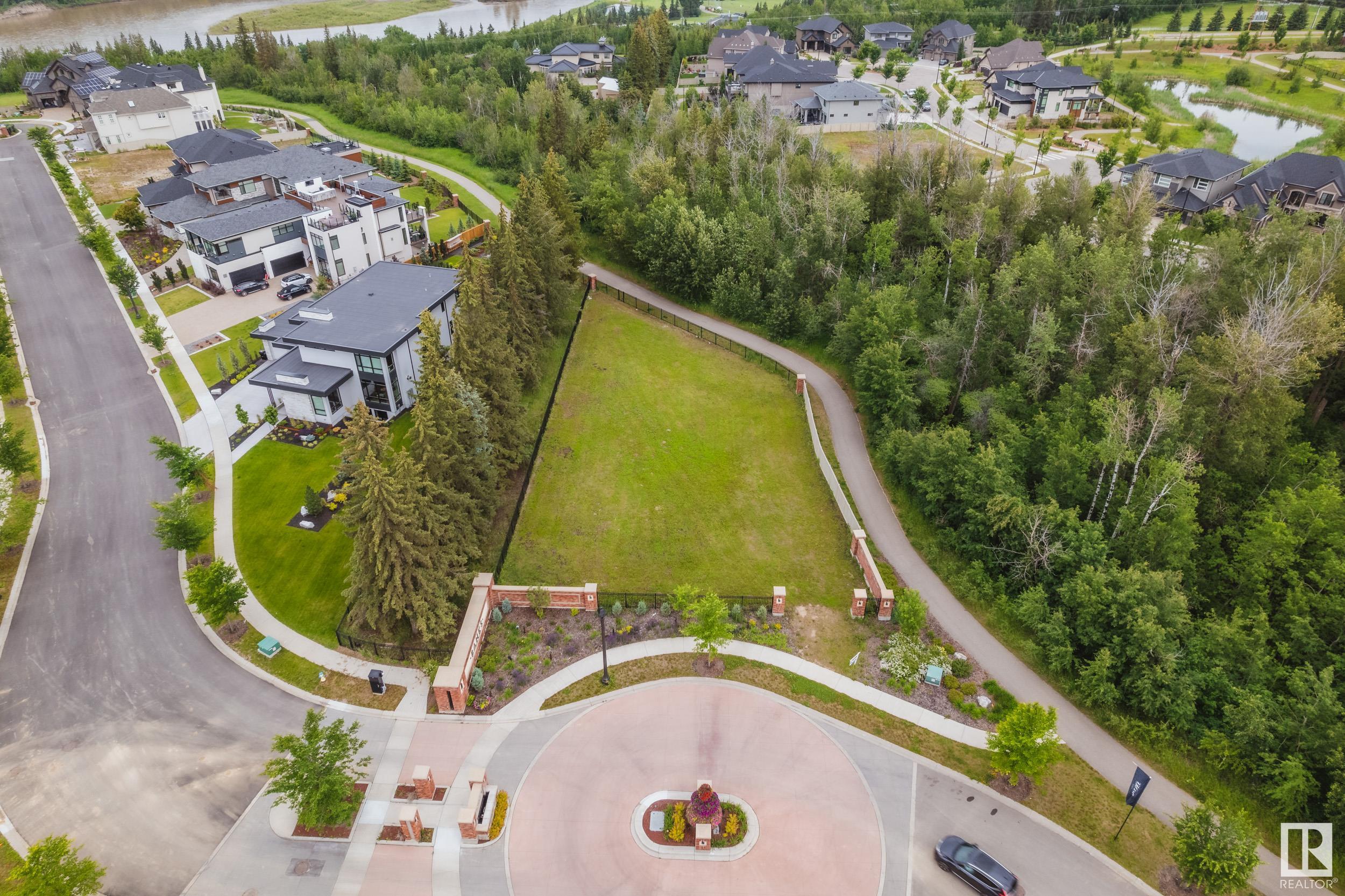      #1 3466 KESWICK BV SW , Edmonton,  ,T6W 3S4 ;  Listing Number: MLS E4414433