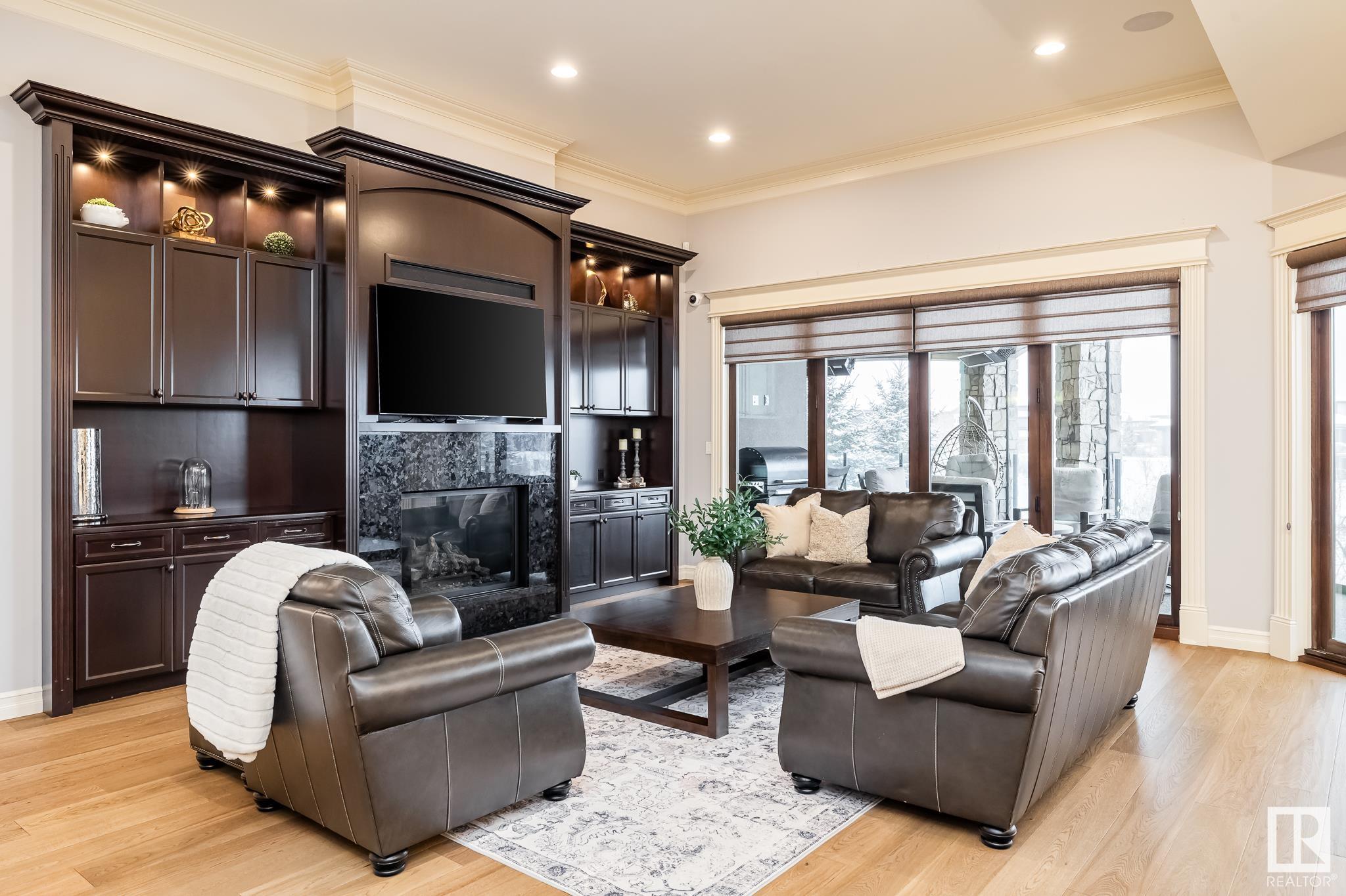     2790 WHEATON DR NW , Edmonton,  ,T6W 2M6 ;  Listing Number: MLS E4414441