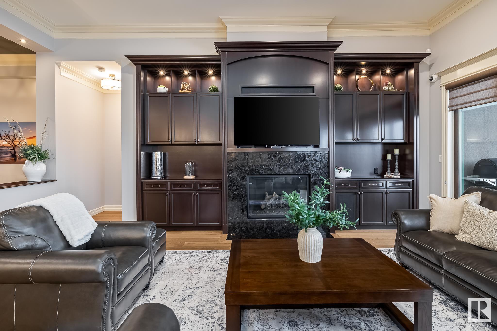      2790 WHEATON DR NW , Edmonton,  ,T6W 2M6 ;  Listing Number: MLS E4414441
