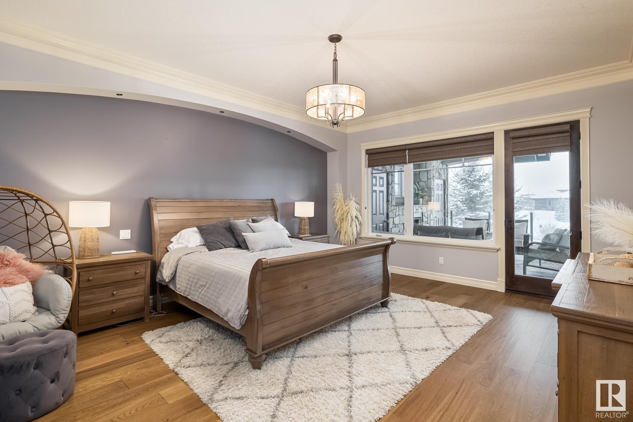      2790 WHEATON DR NW , Edmonton,  ,T6W 2M6 ;  Listing Number: MLS E4414441