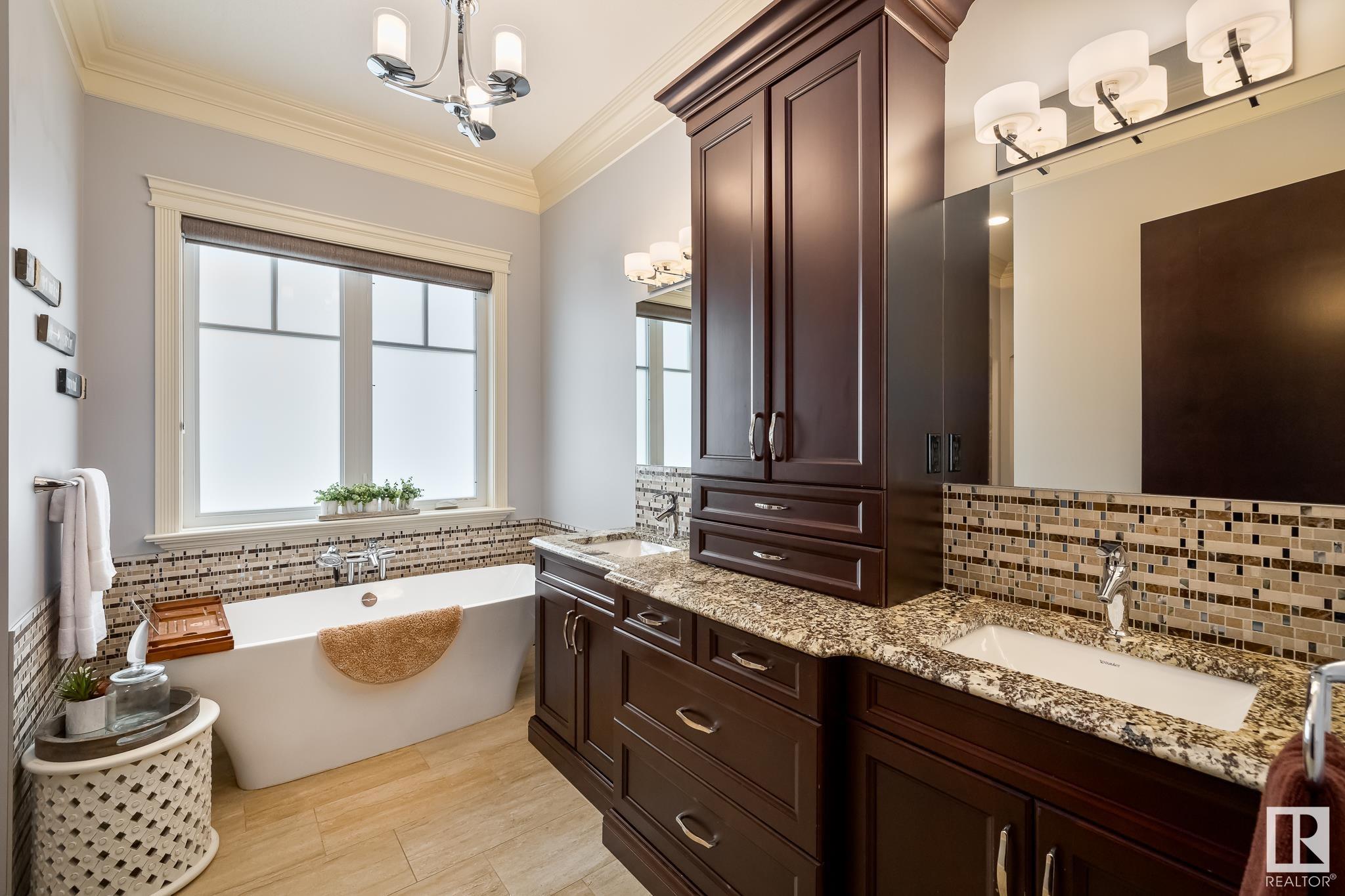      2790 WHEATON DR NW , Edmonton,  ,T6W 2M6 ;  Listing Number: MLS E4414441