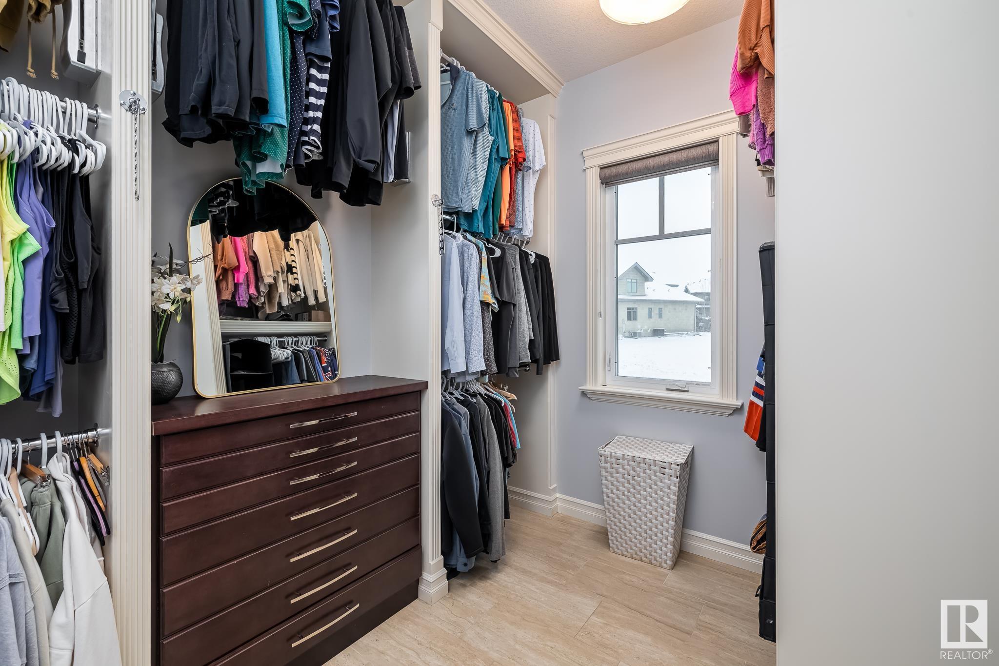      2790 WHEATON DR NW , Edmonton,  ,T6W 2M6 ;  Listing Number: MLS E4414441