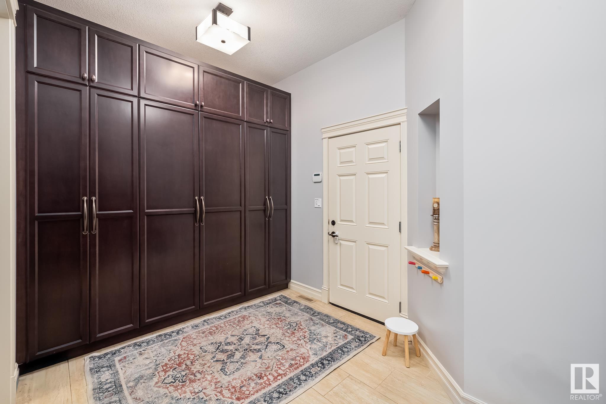      2790 WHEATON DR NW , Edmonton,  ,T6W 2M6 ;  Listing Number: MLS E4414441