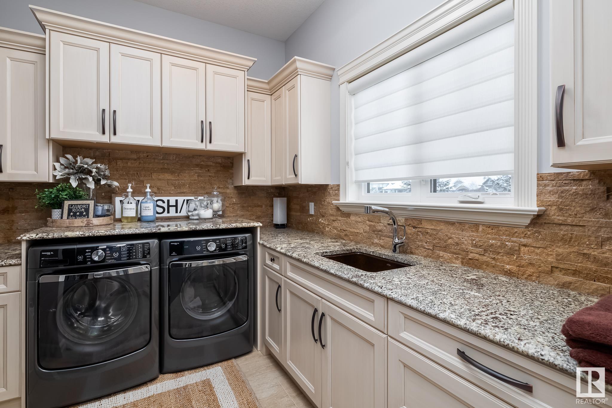      2790 WHEATON DR NW , Edmonton,  ,T6W 2M6 ;  Listing Number: MLS E4414441