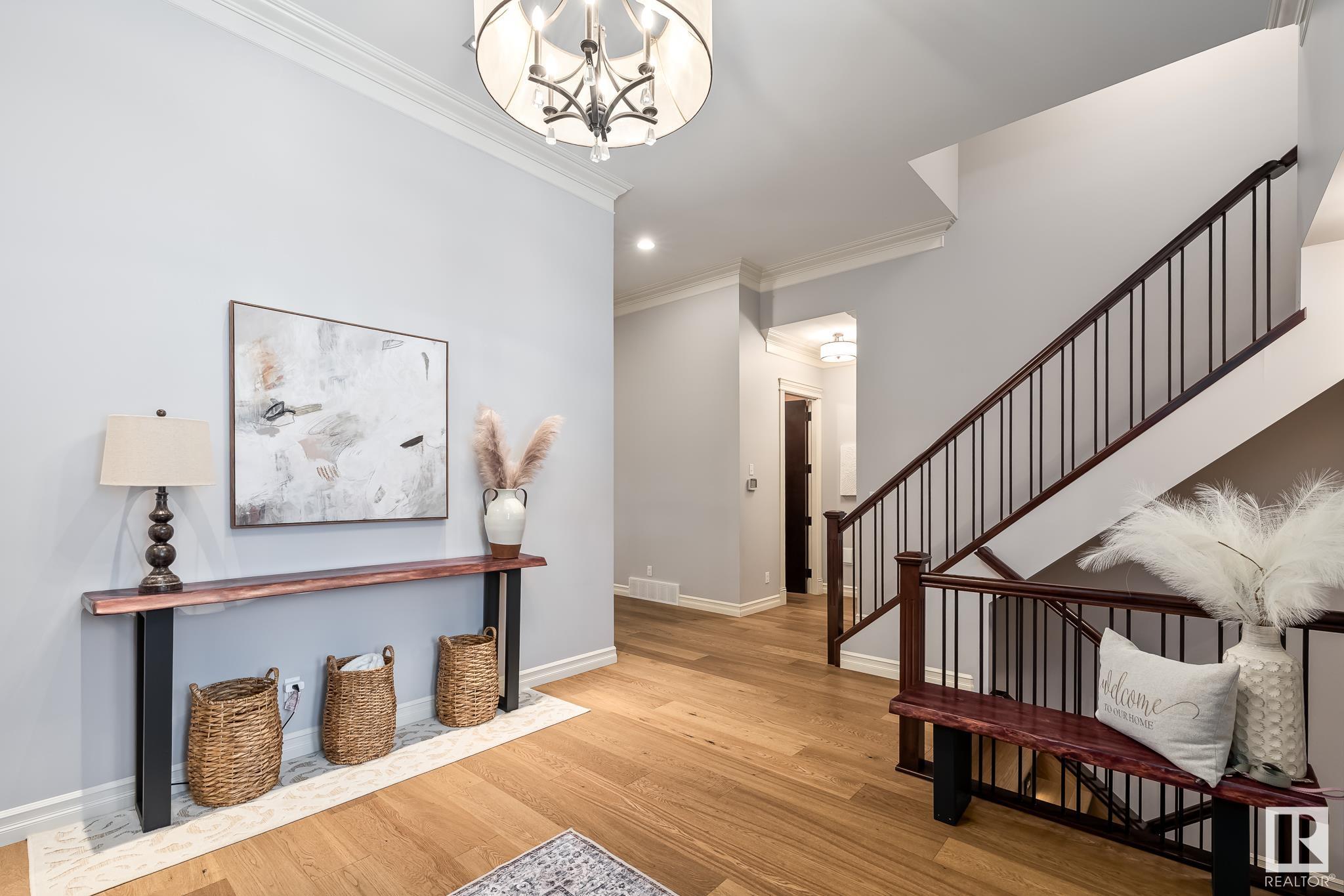      2790 WHEATON DR NW , Edmonton,  ,T6W 2M6 ;  Listing Number: MLS E4414441
