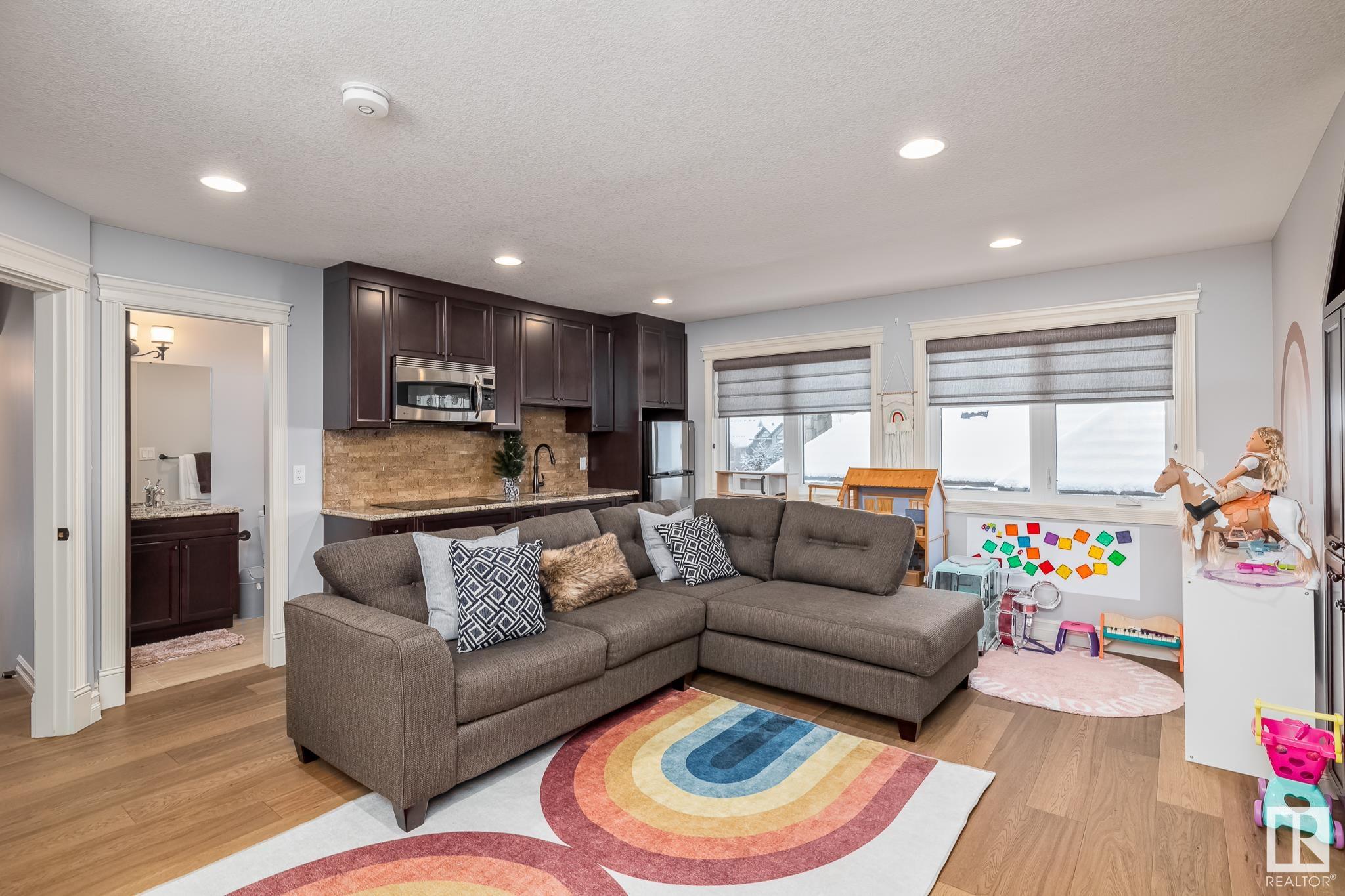      2790 WHEATON DR NW , Edmonton,  ,T6W 2M6 ;  Listing Number: MLS E4414441