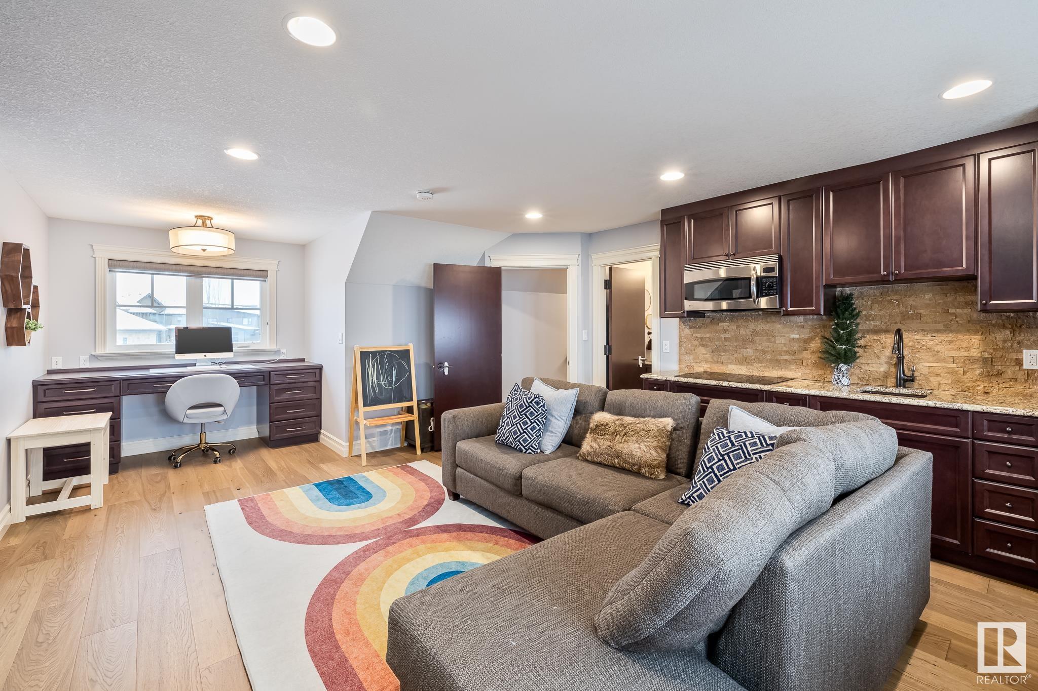      2790 WHEATON DR NW , Edmonton,  ,T6W 2M6 ;  Listing Number: MLS E4414441