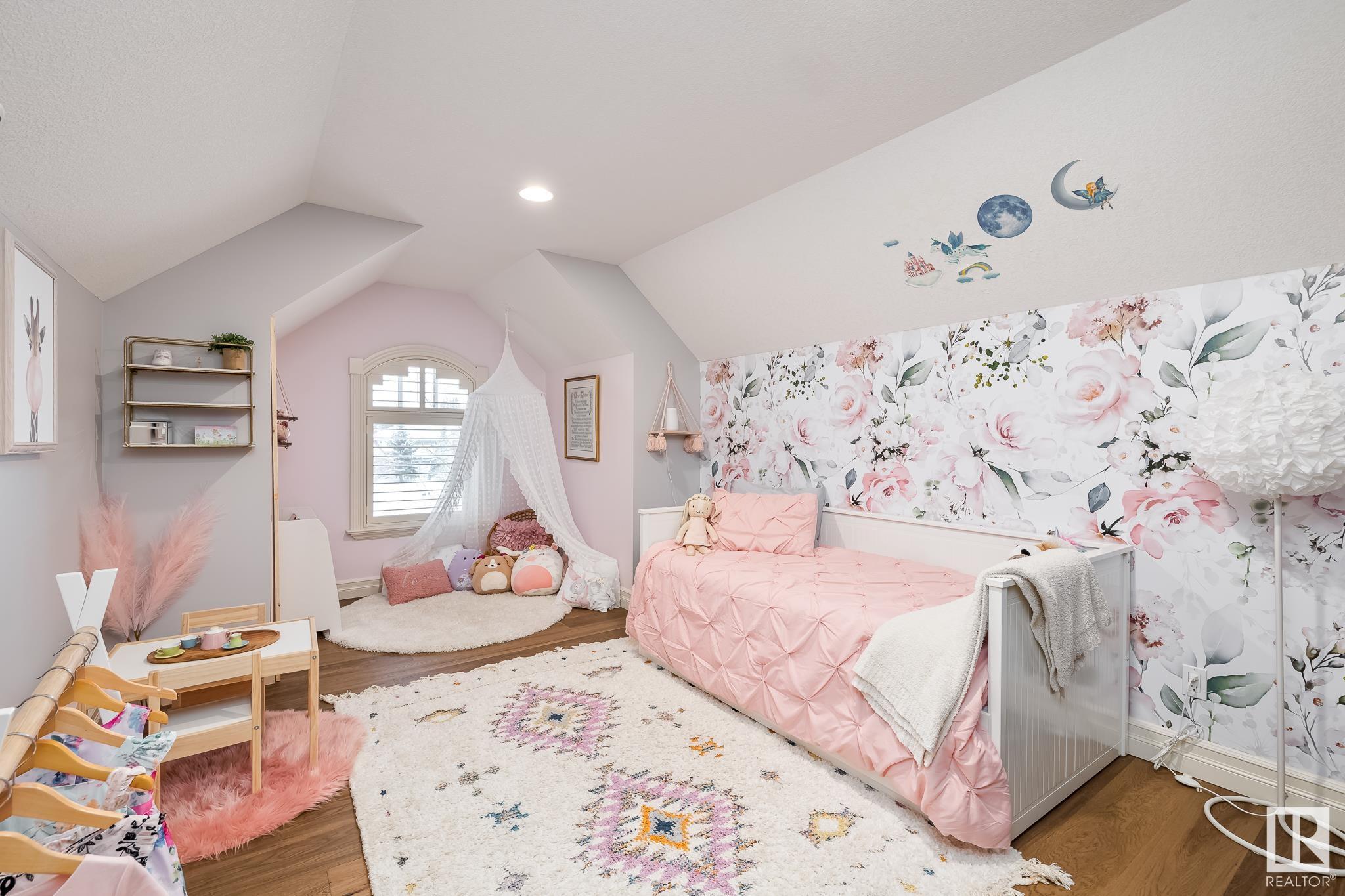      2790 WHEATON DR NW , Edmonton,  ,T6W 2M6 ;  Listing Number: MLS E4414441