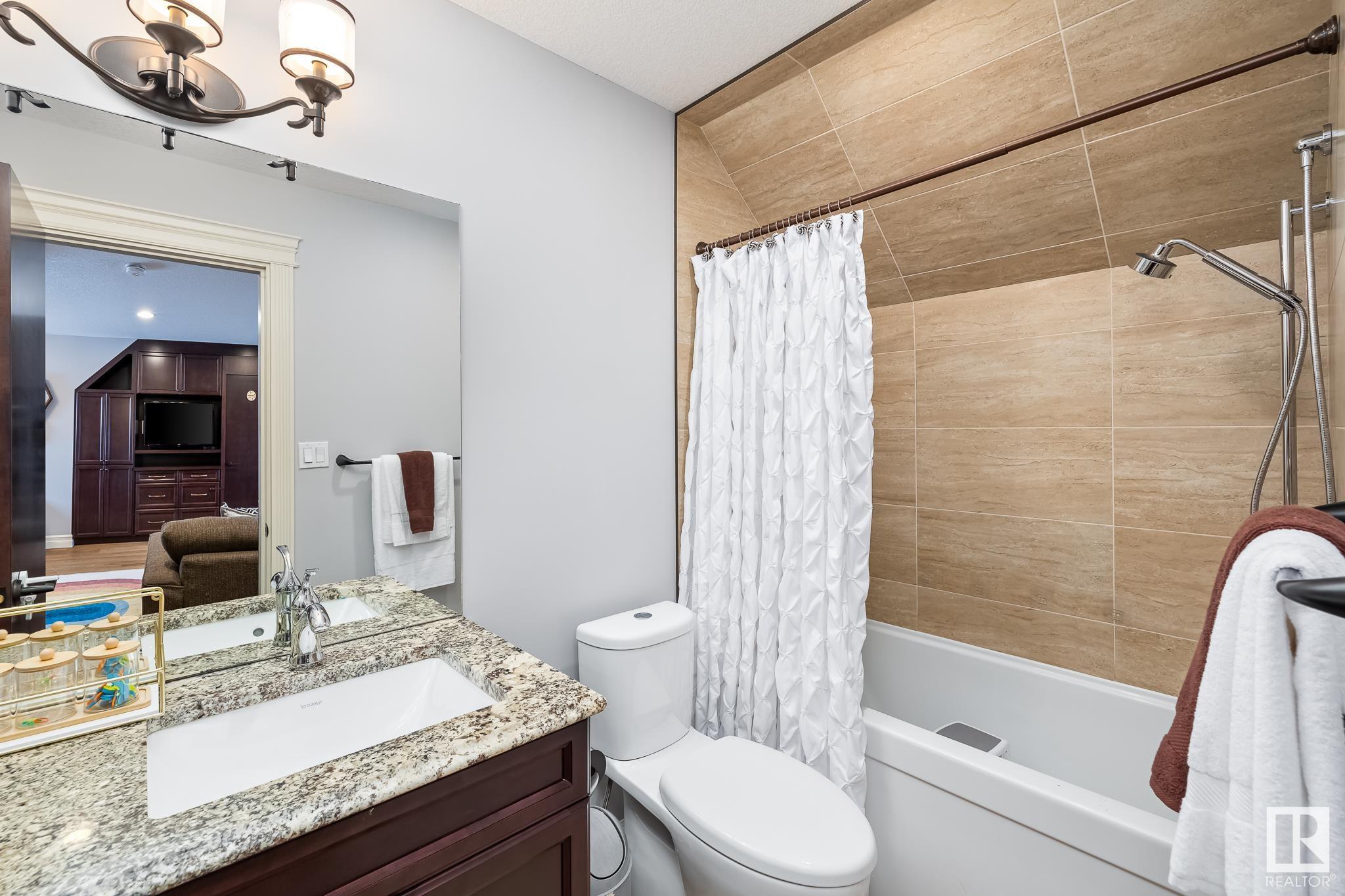      2790 WHEATON DR NW , Edmonton,  ,T6W 2M6 ;  Listing Number: MLS E4414441