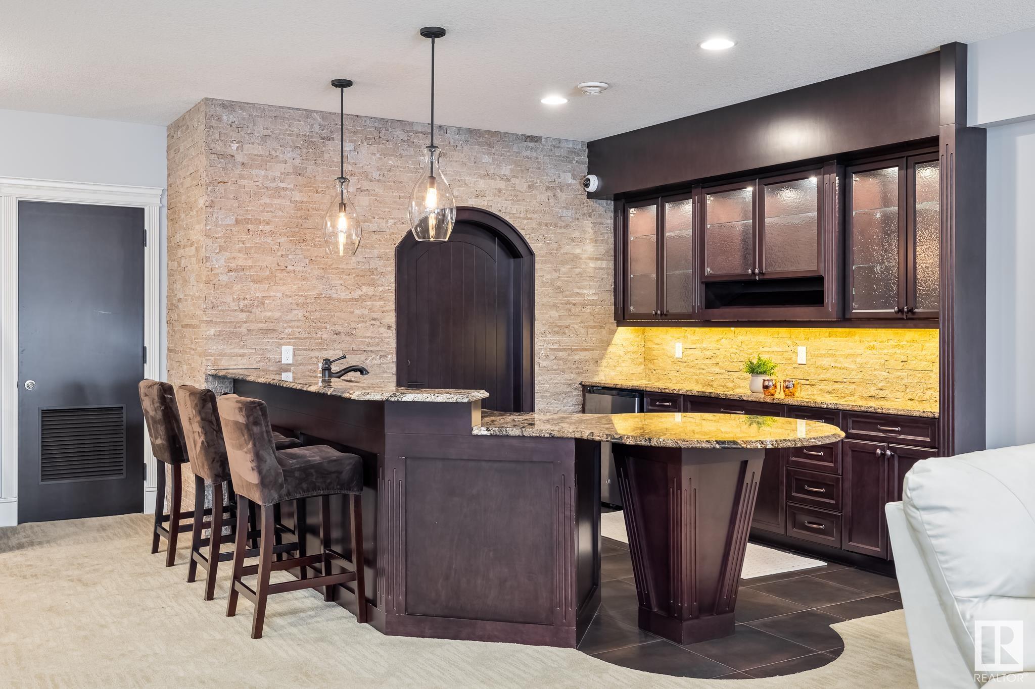      2790 WHEATON DR NW , Edmonton,  ,T6W 2M6 ;  Listing Number: MLS E4414441
