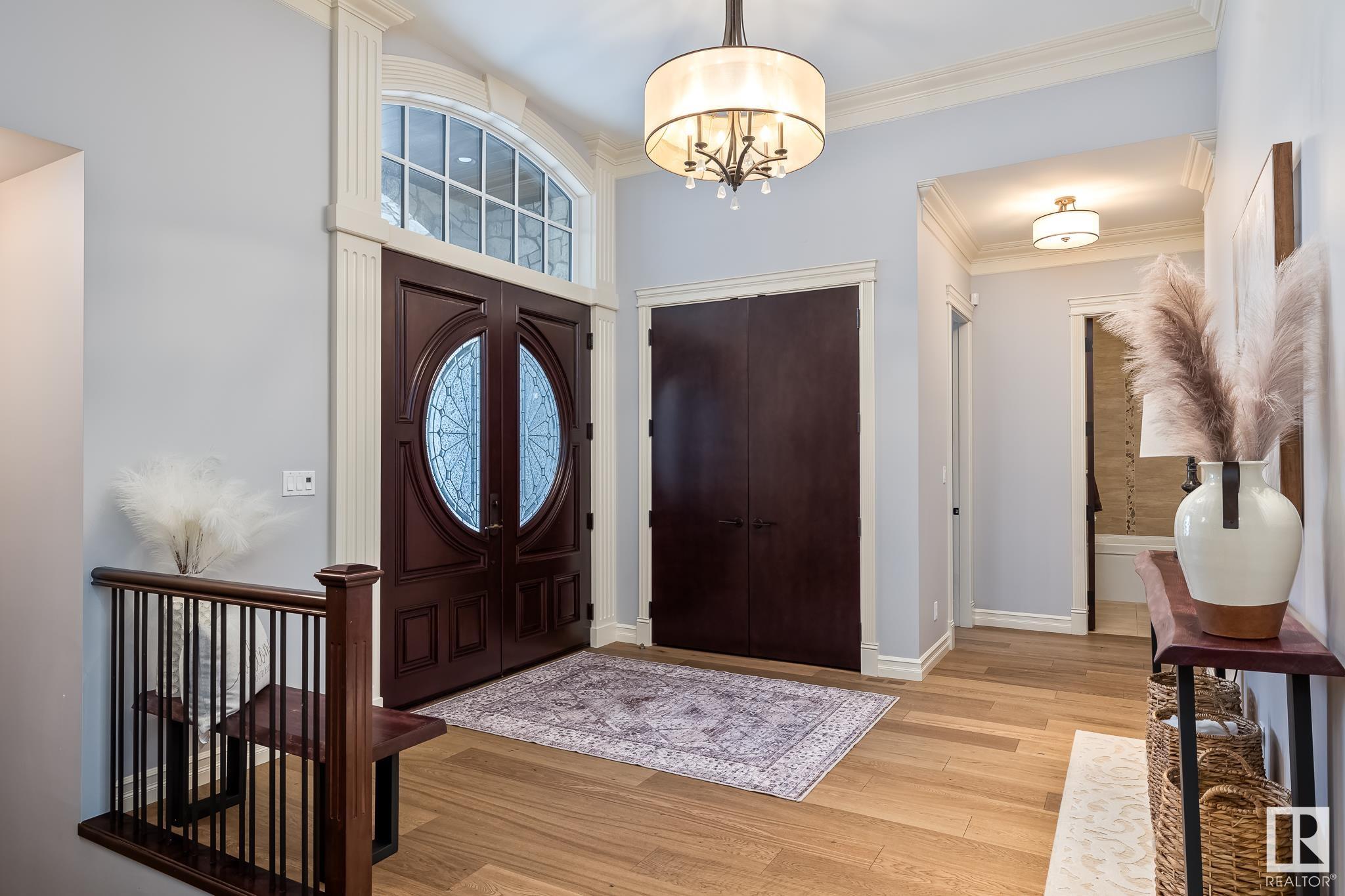      2790 WHEATON DR NW , Edmonton,  ,T6W 2M6 ;  Listing Number: MLS E4414441
